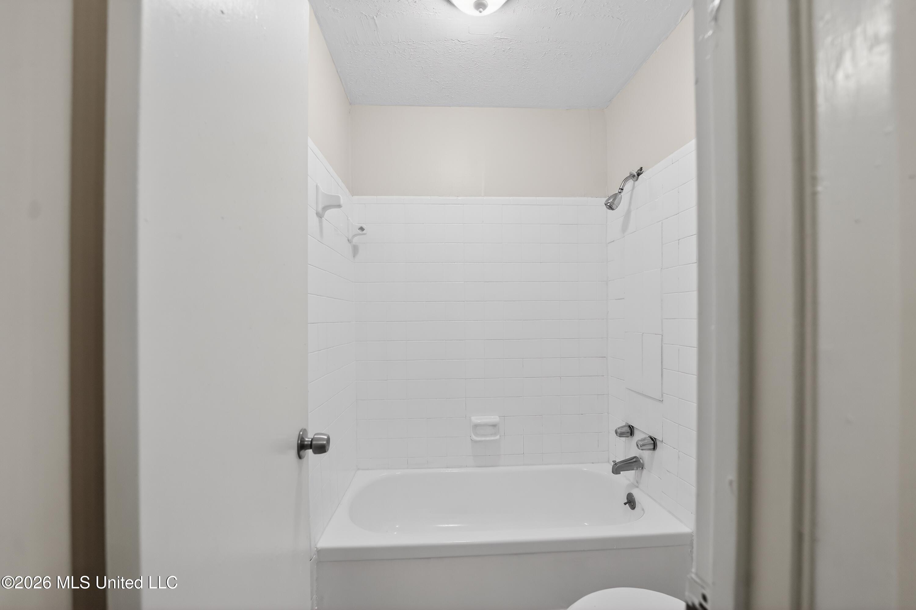 118 Kildare Property Photo 29