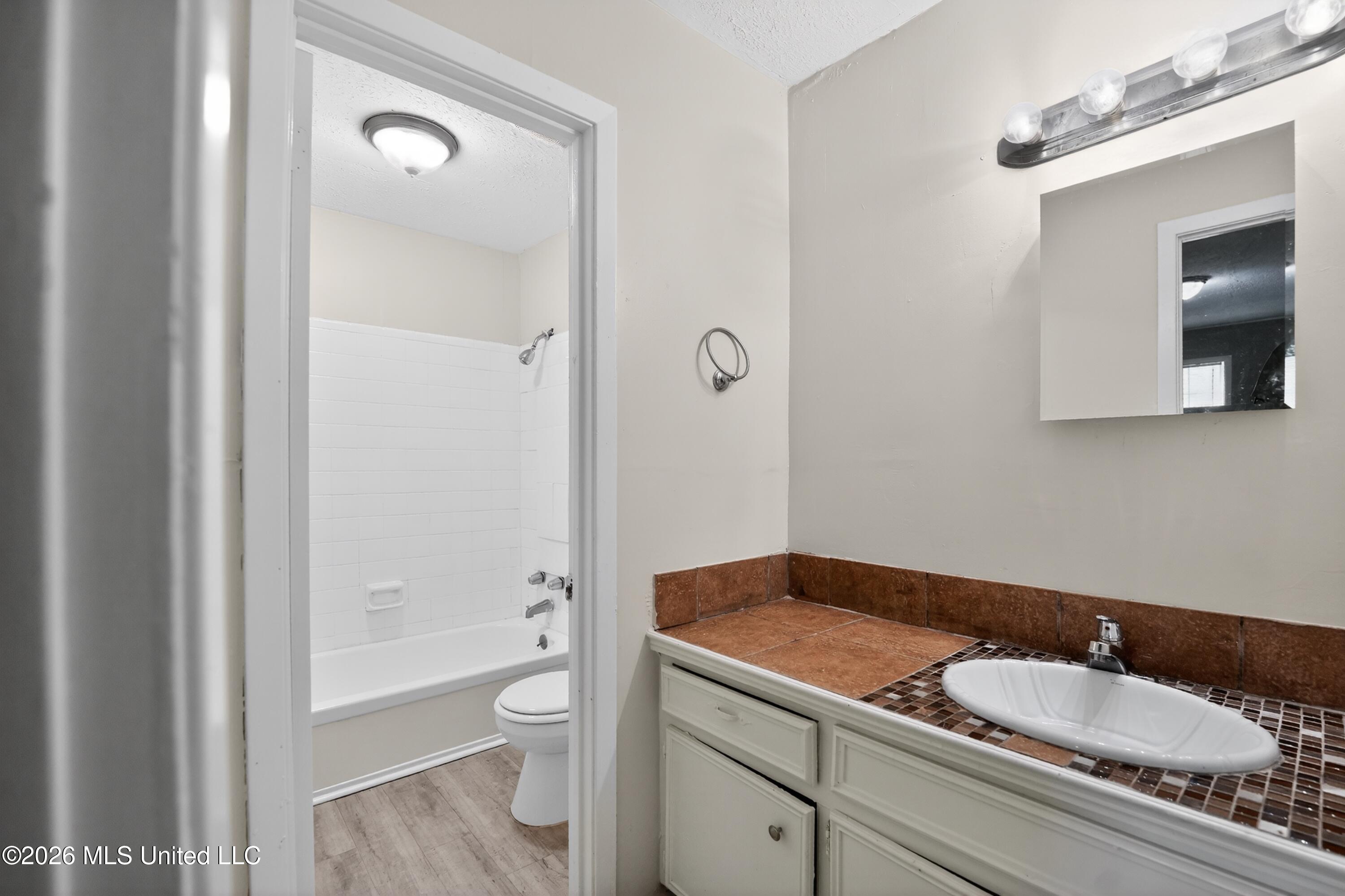 118 Kildare Property Photo 30