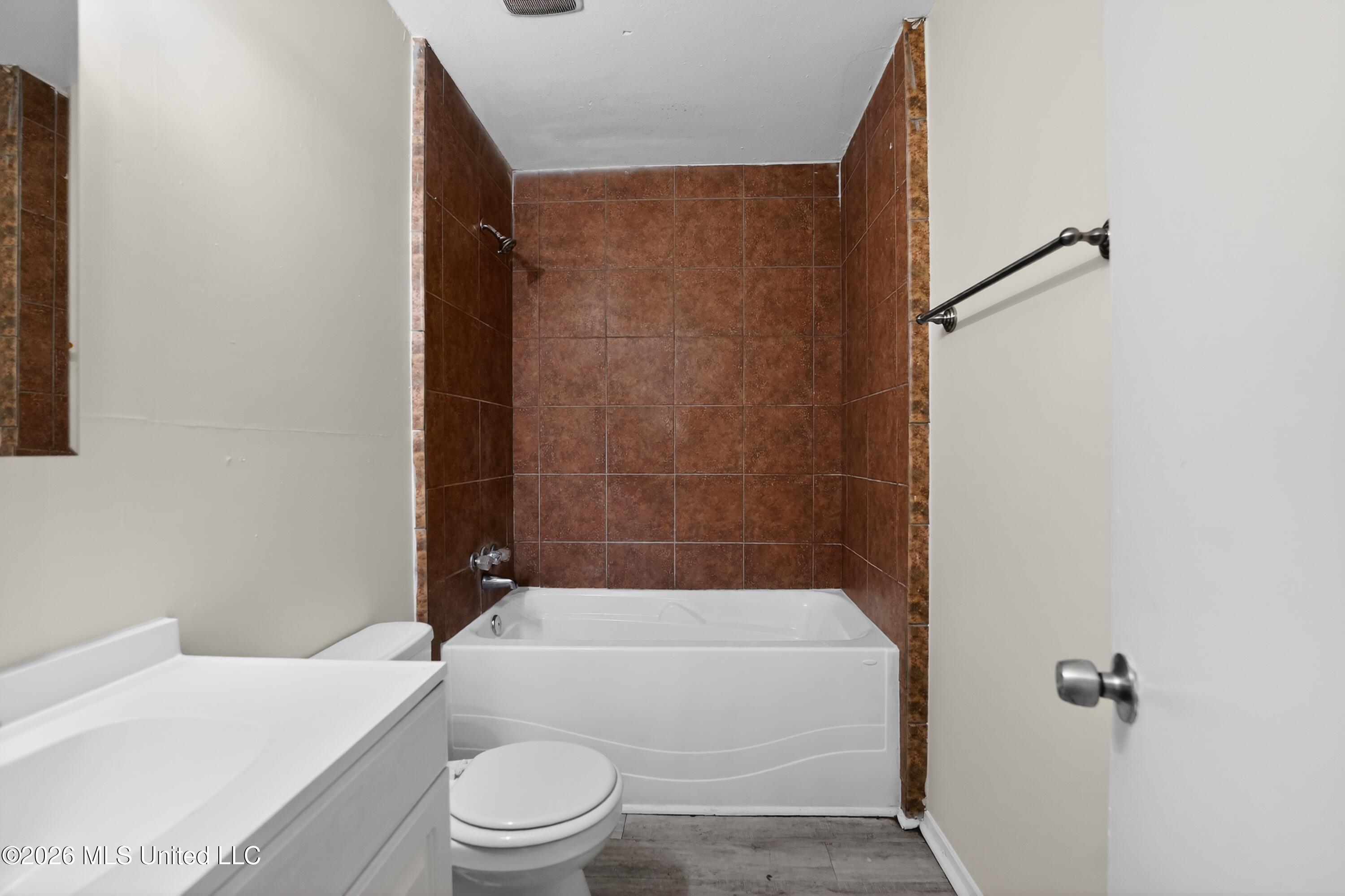 118 Kildare Property Photo 31