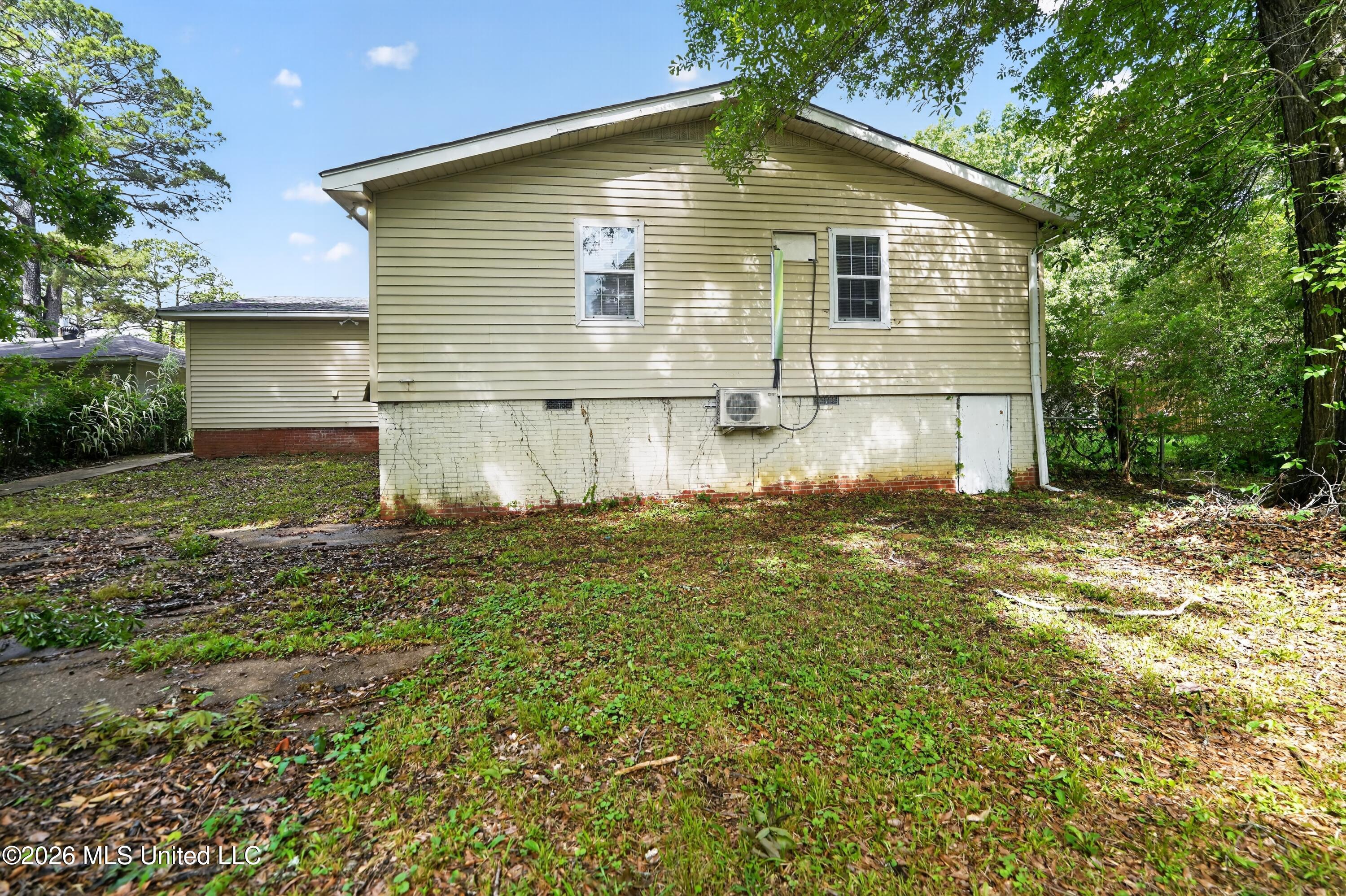 118 Kildare Property Photo 32