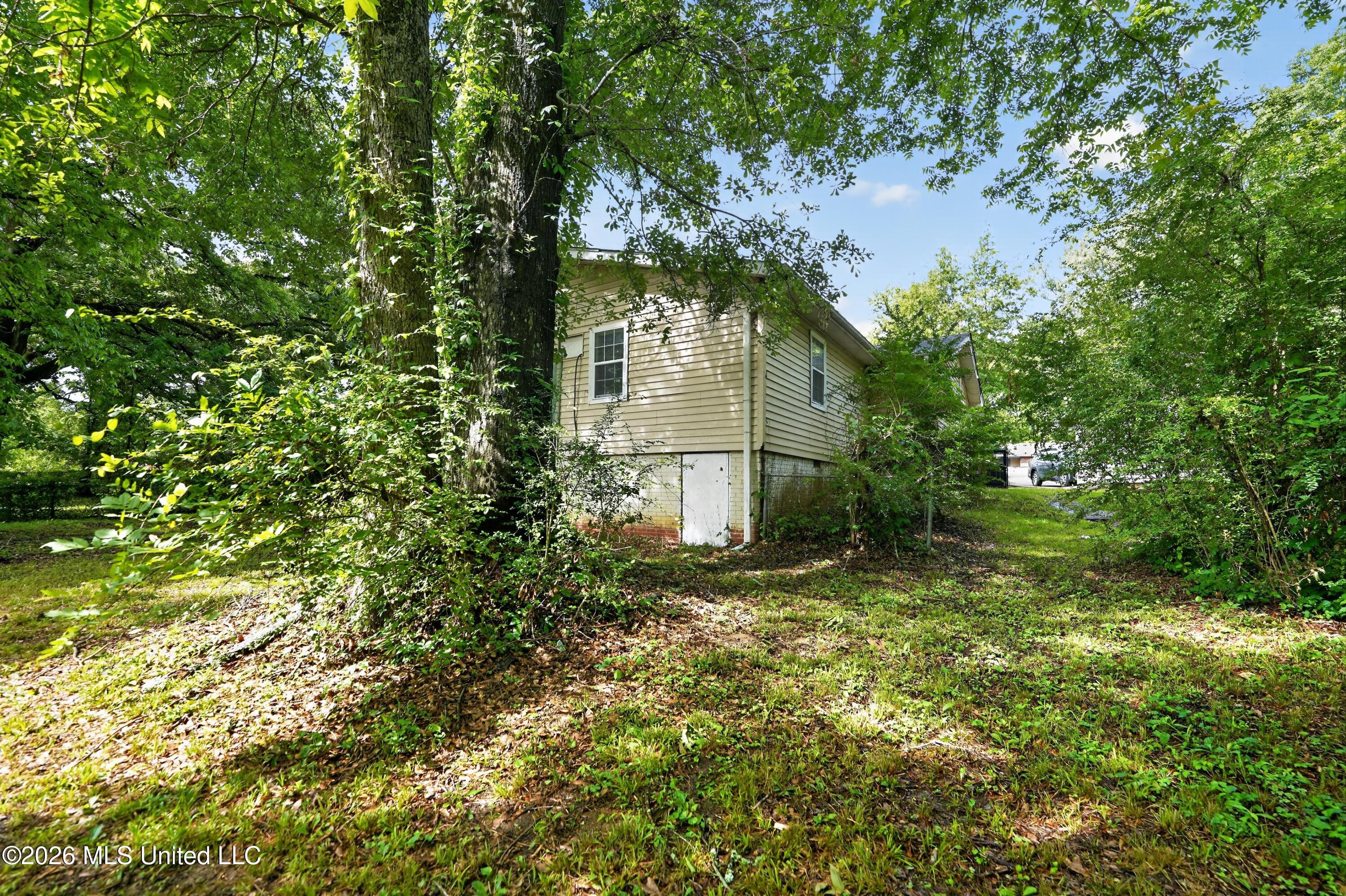 118 Kildare Property Photo 33