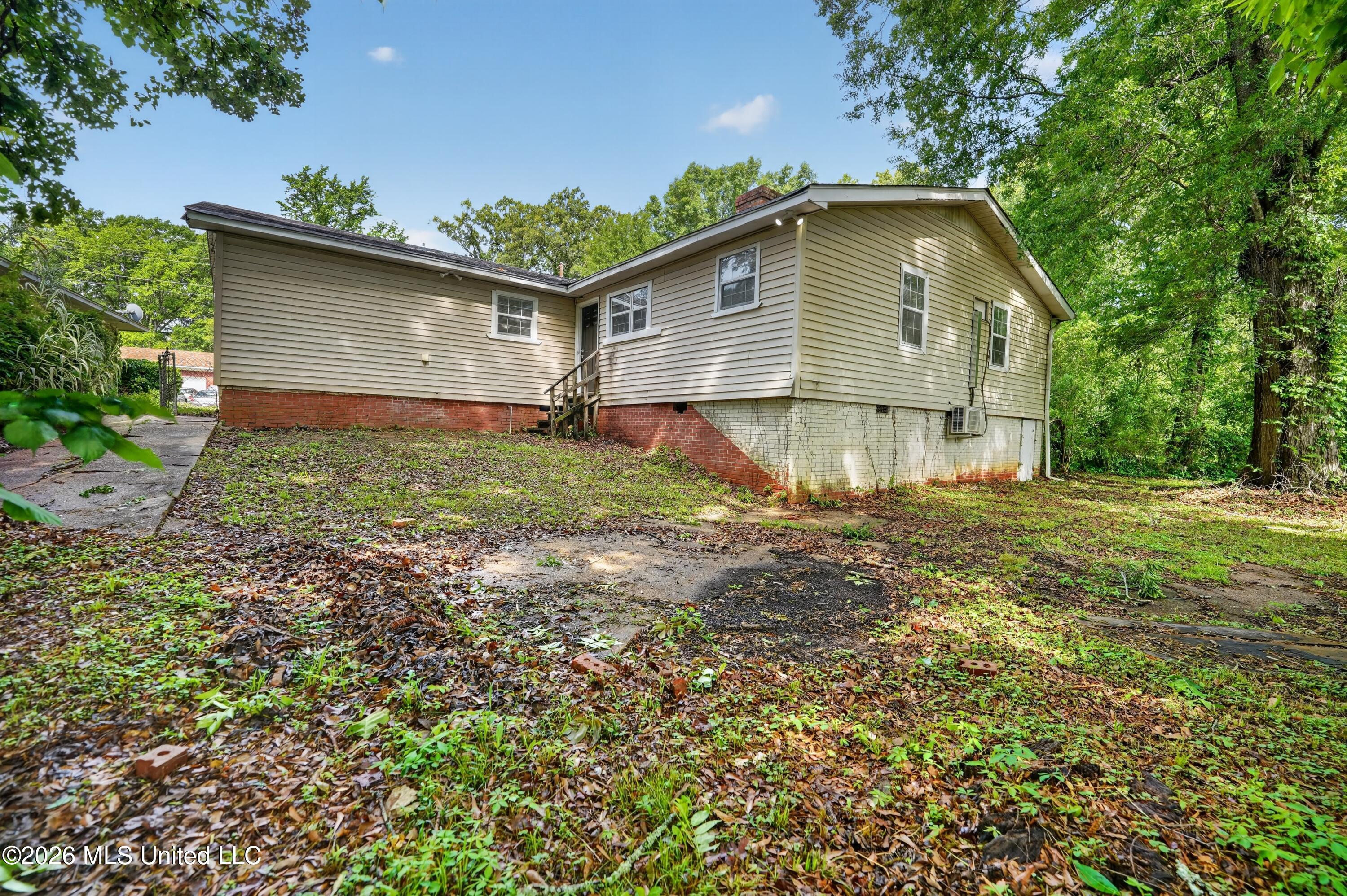118 Kildare Property Photo 34