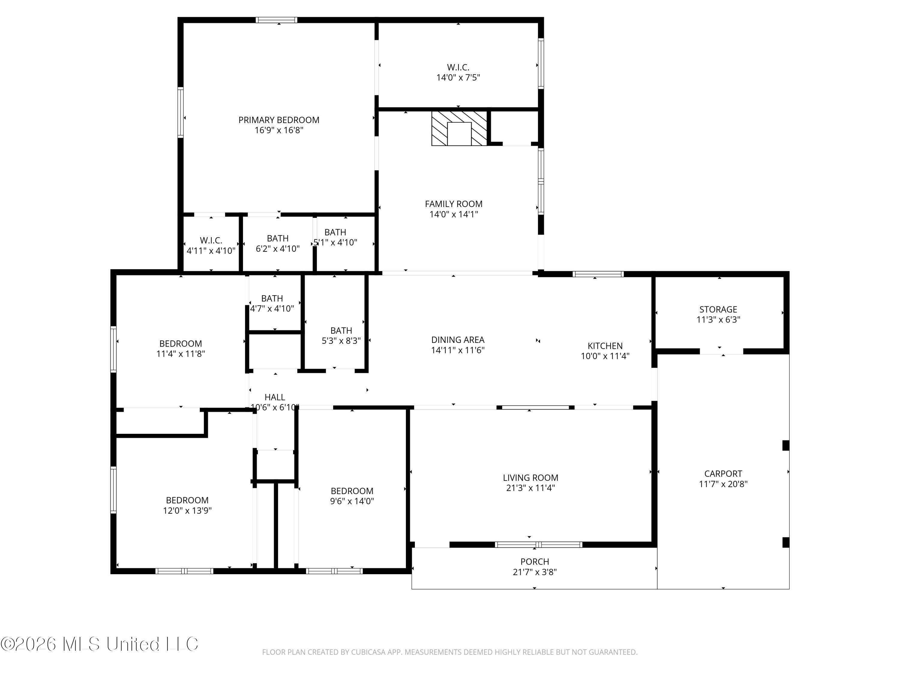 118 Kildare Property Photo 35