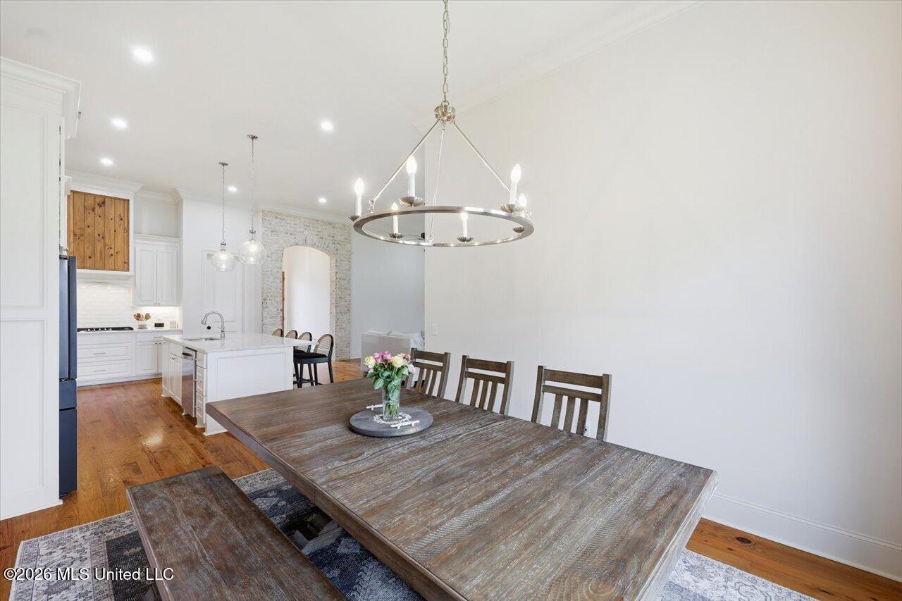 229 Reservoir Way Property Photo 17