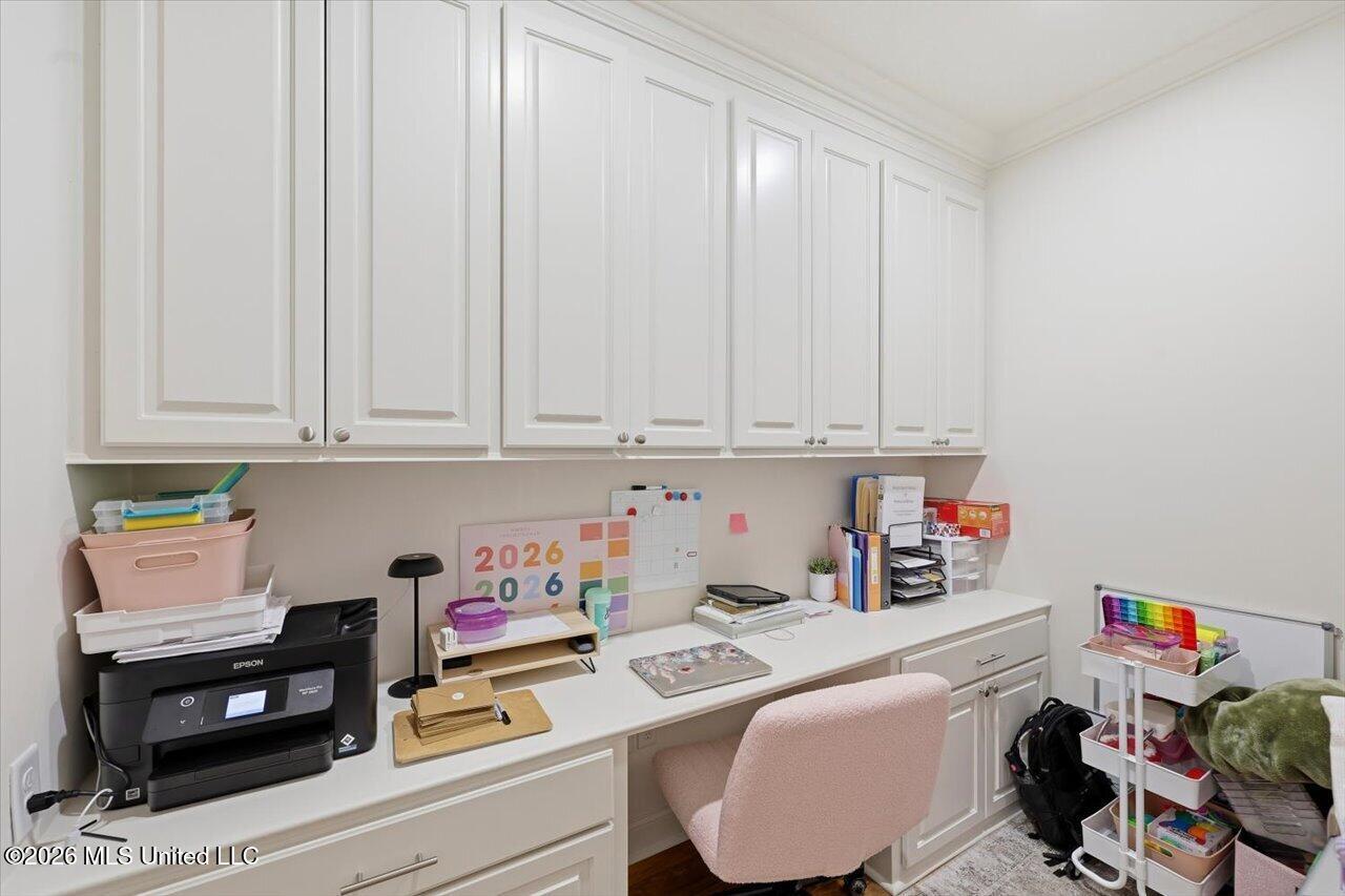 229 Reservoir Way Property Photo 19