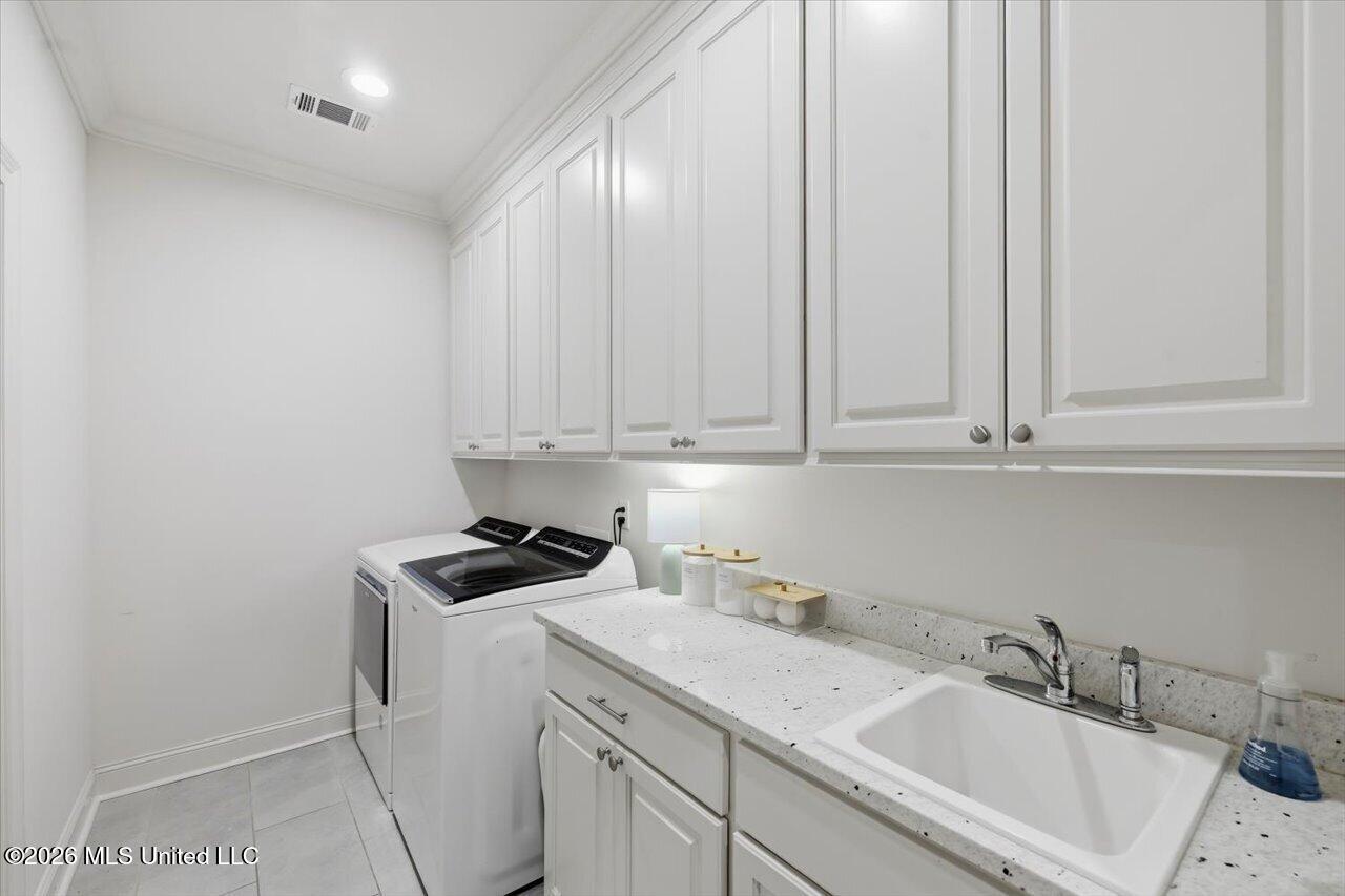 229 Reservoir Way Property Photo 21