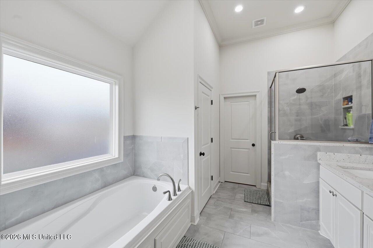229 Reservoir Way Property Photo 25