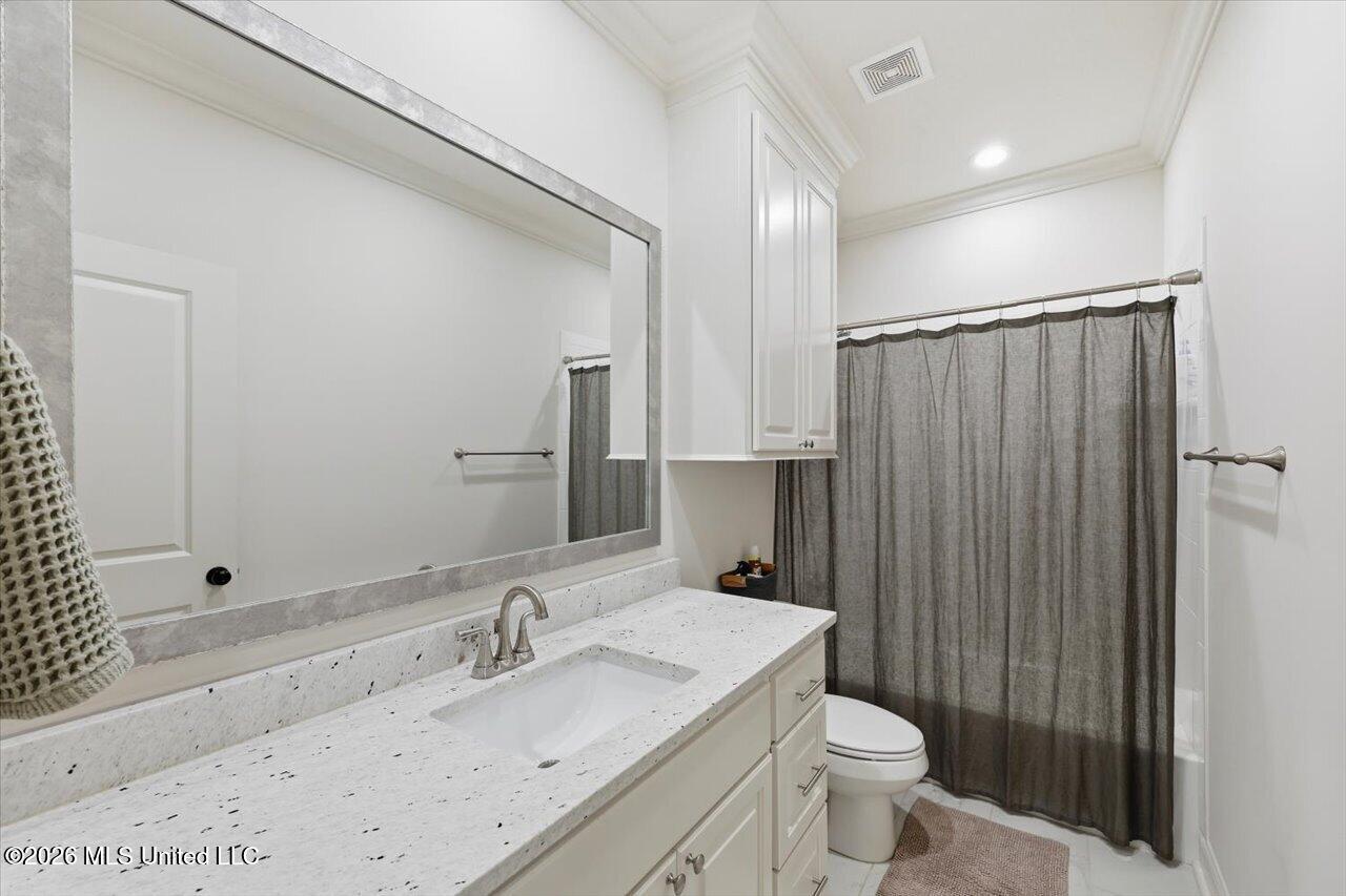 229 Reservoir Way Property Photo 29