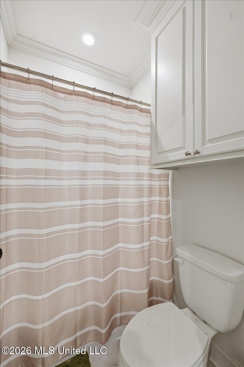 229 Reservoir Way Property Photo 33