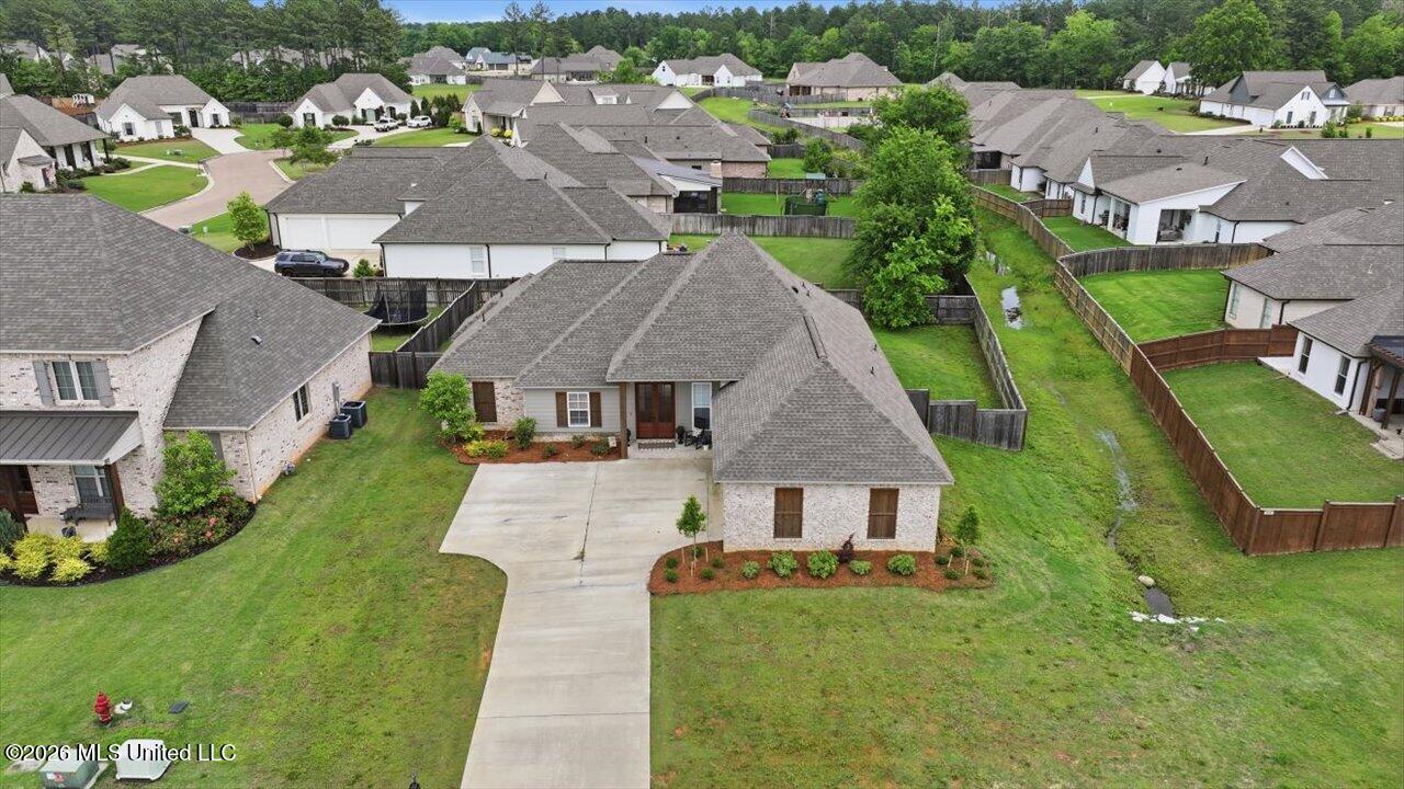 229 Reservoir Way Property Photo 38