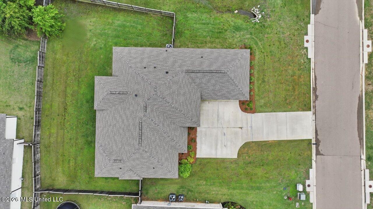 229 Reservoir Way Property Photo 39