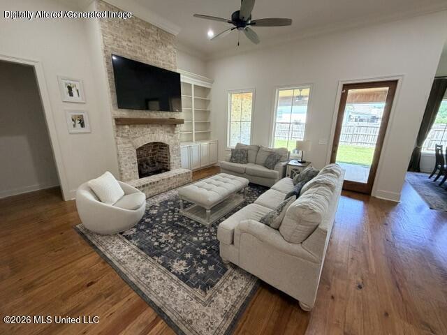 229 Reservoir Way Property Photo 48