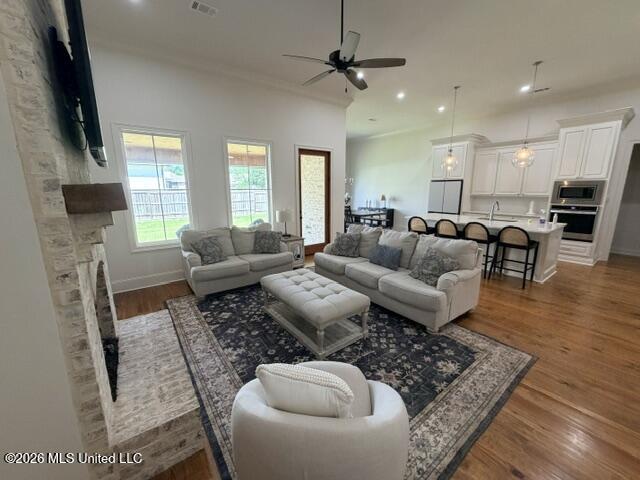 229 Reservoir Way Property Photo 49