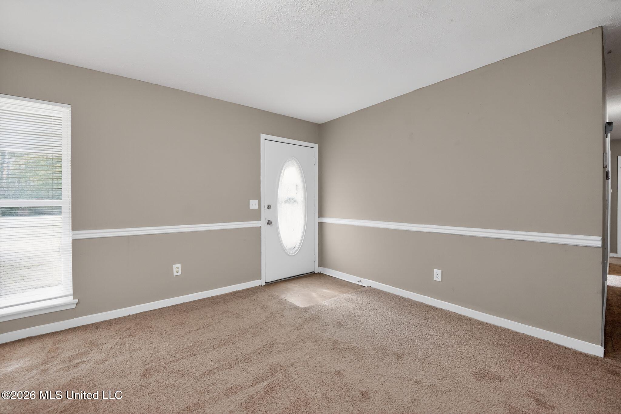 1418 Cooks Property Photo 8