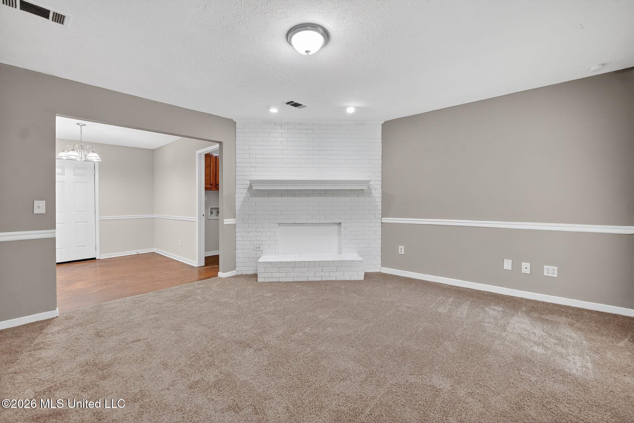 1418 Cooks Property Photo 9