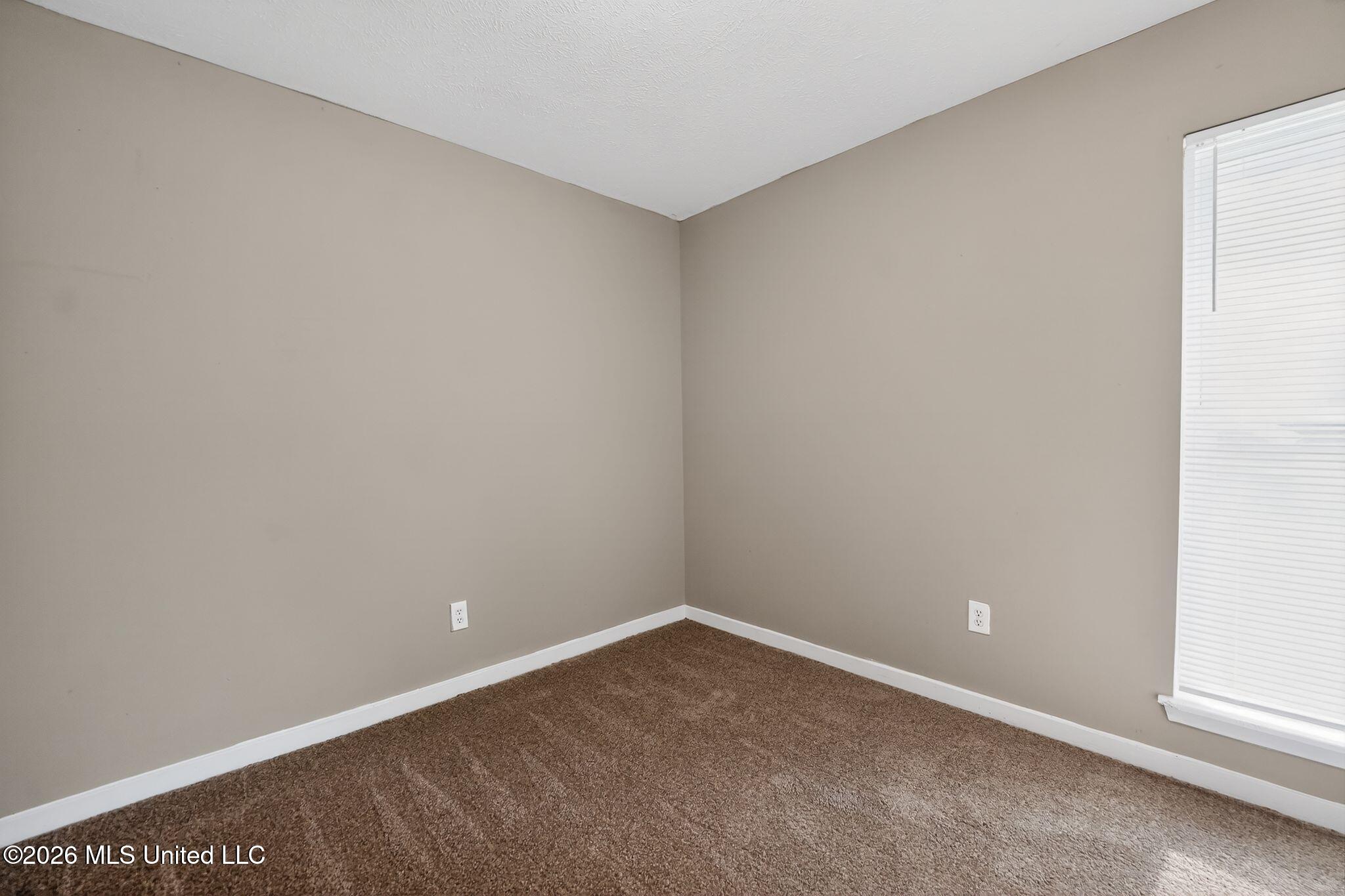 1418 Cooks Property Photo 10