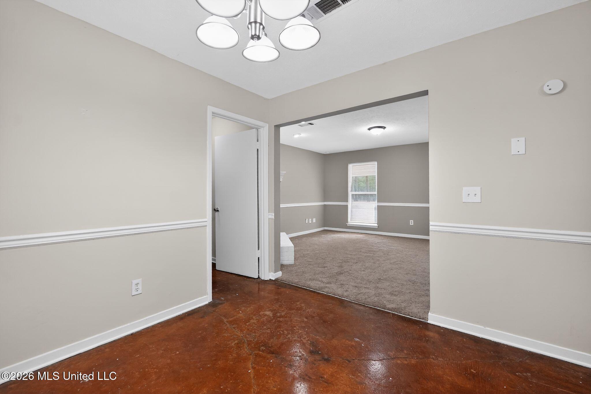 1418 Cooks Property Photo 11