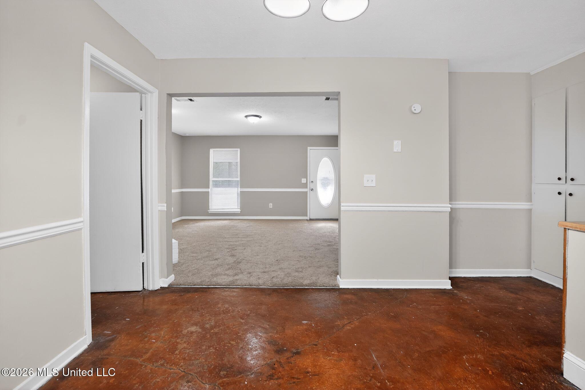 1418 Cooks Property Photo 12