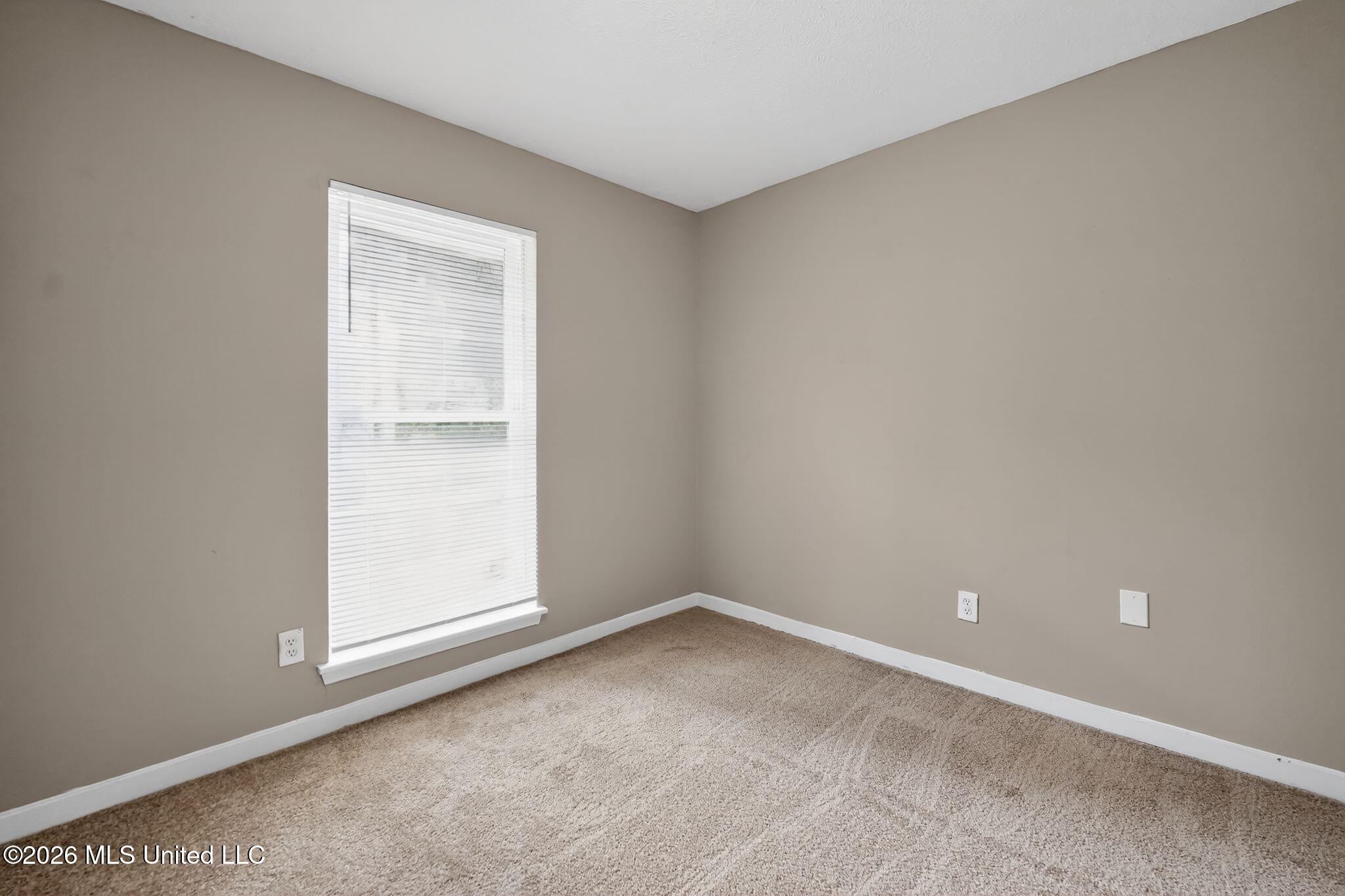 1418 Cooks Property Photo 13