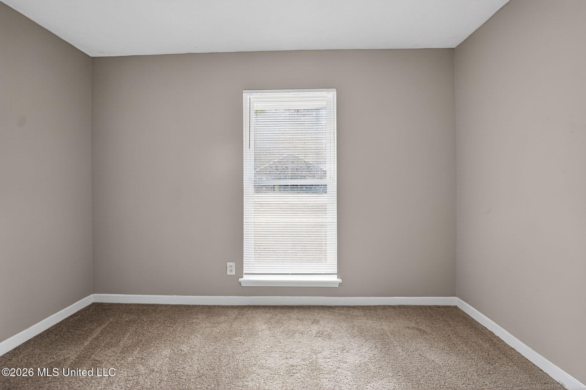1418 Cooks Property Photo 14