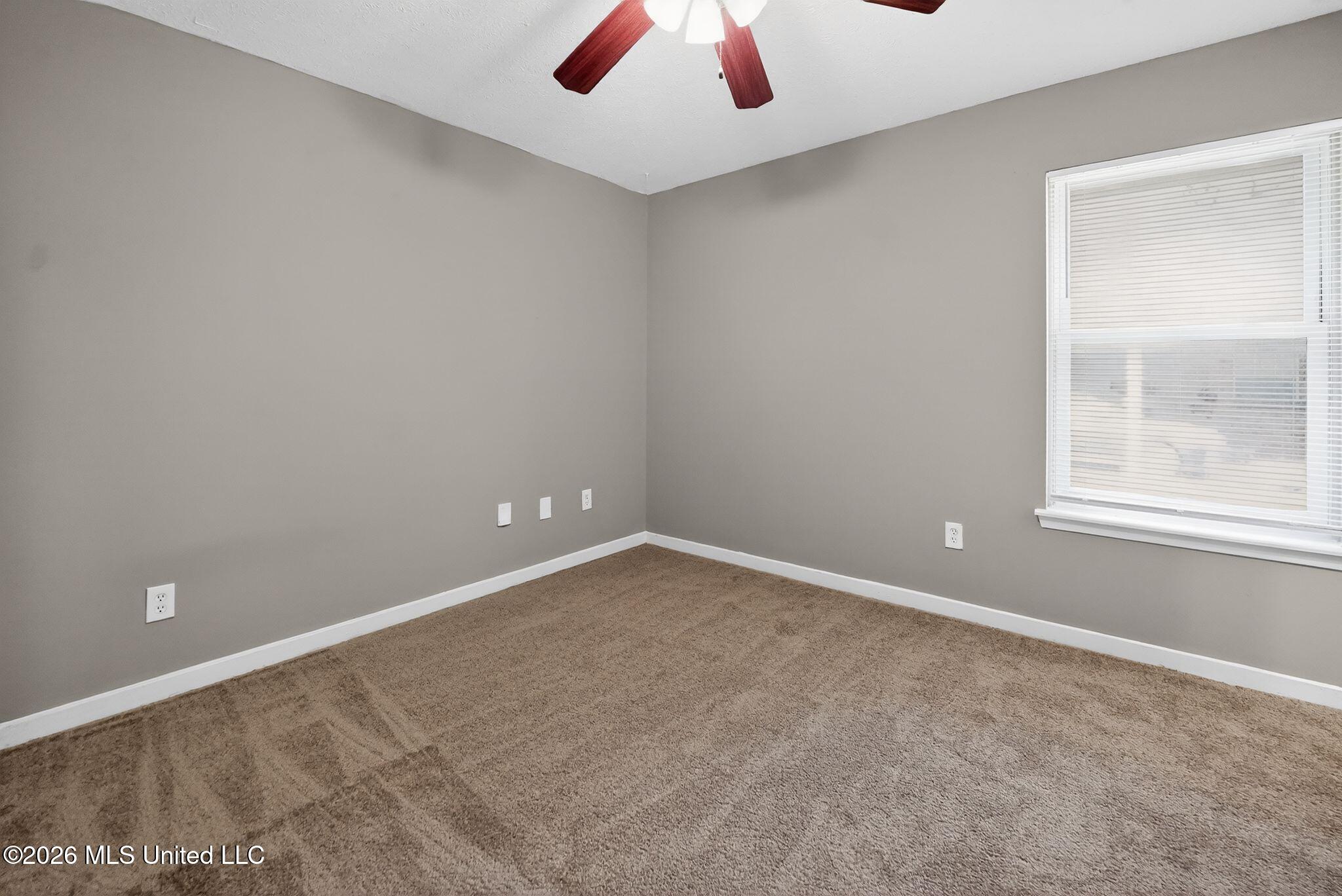 1418 Cooks Property Photo 16