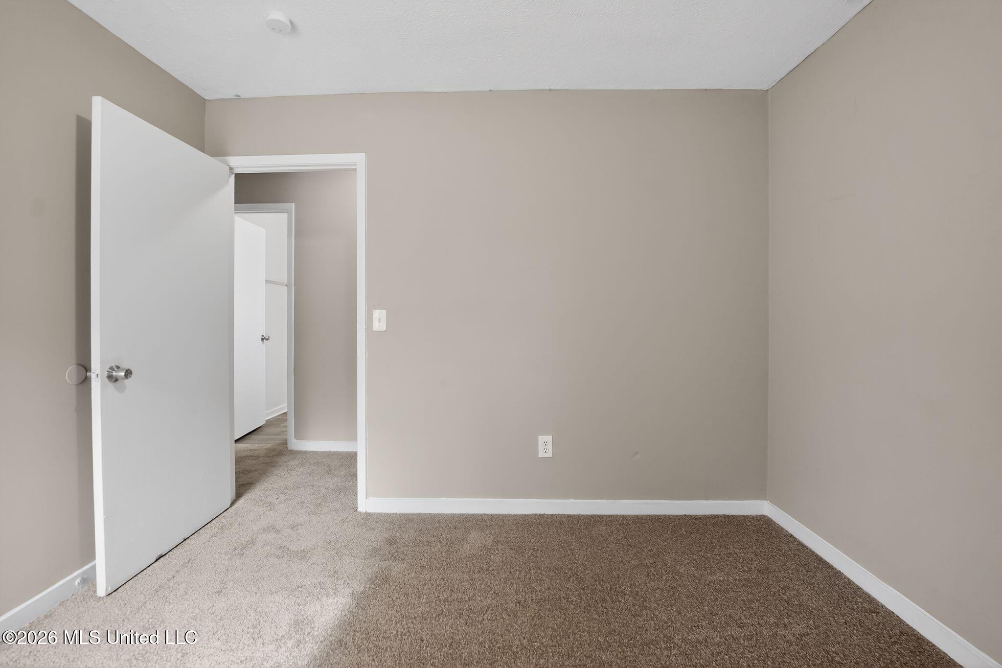 1418 Cooks Property Photo 17