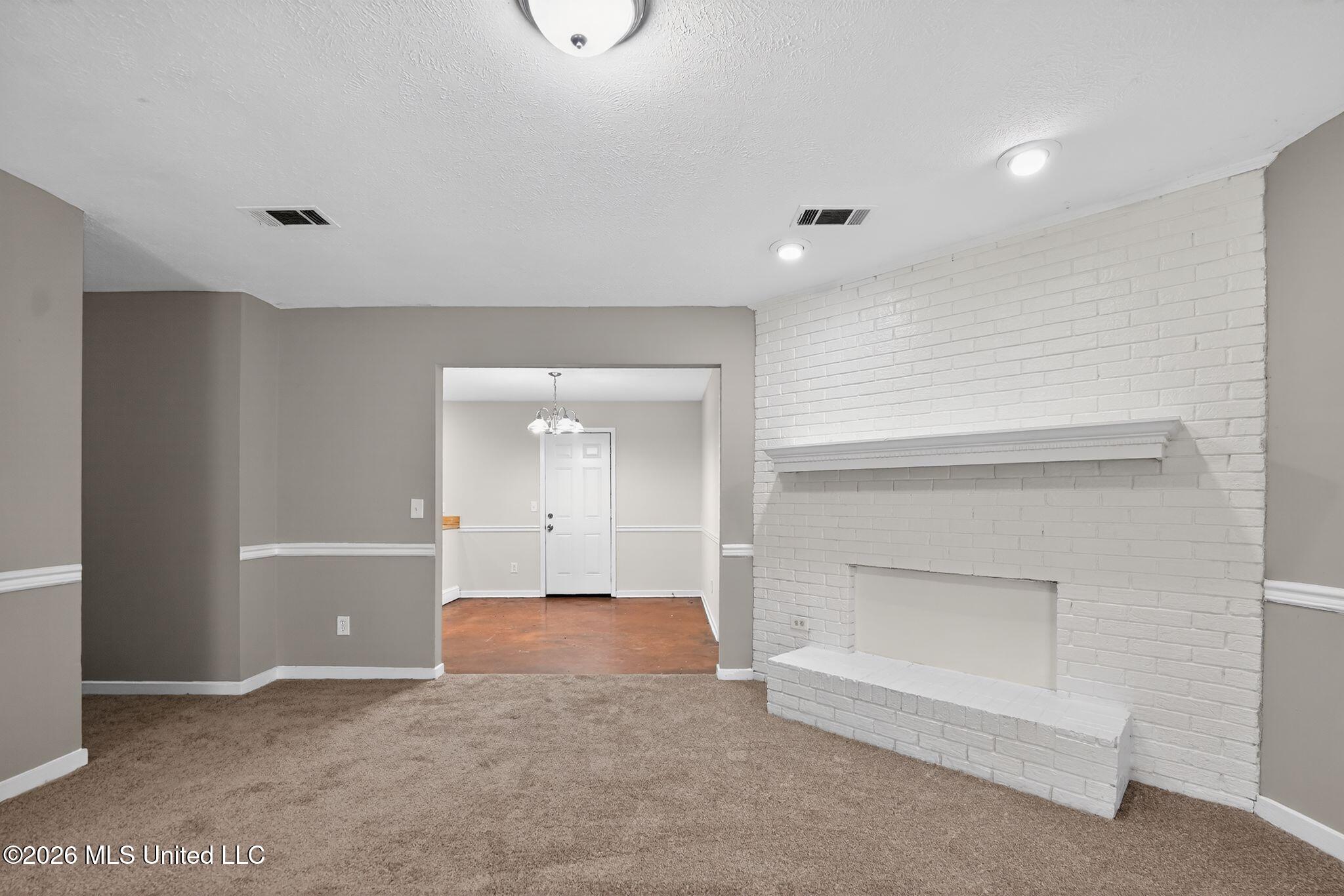 1418 Cooks Property Photo 18