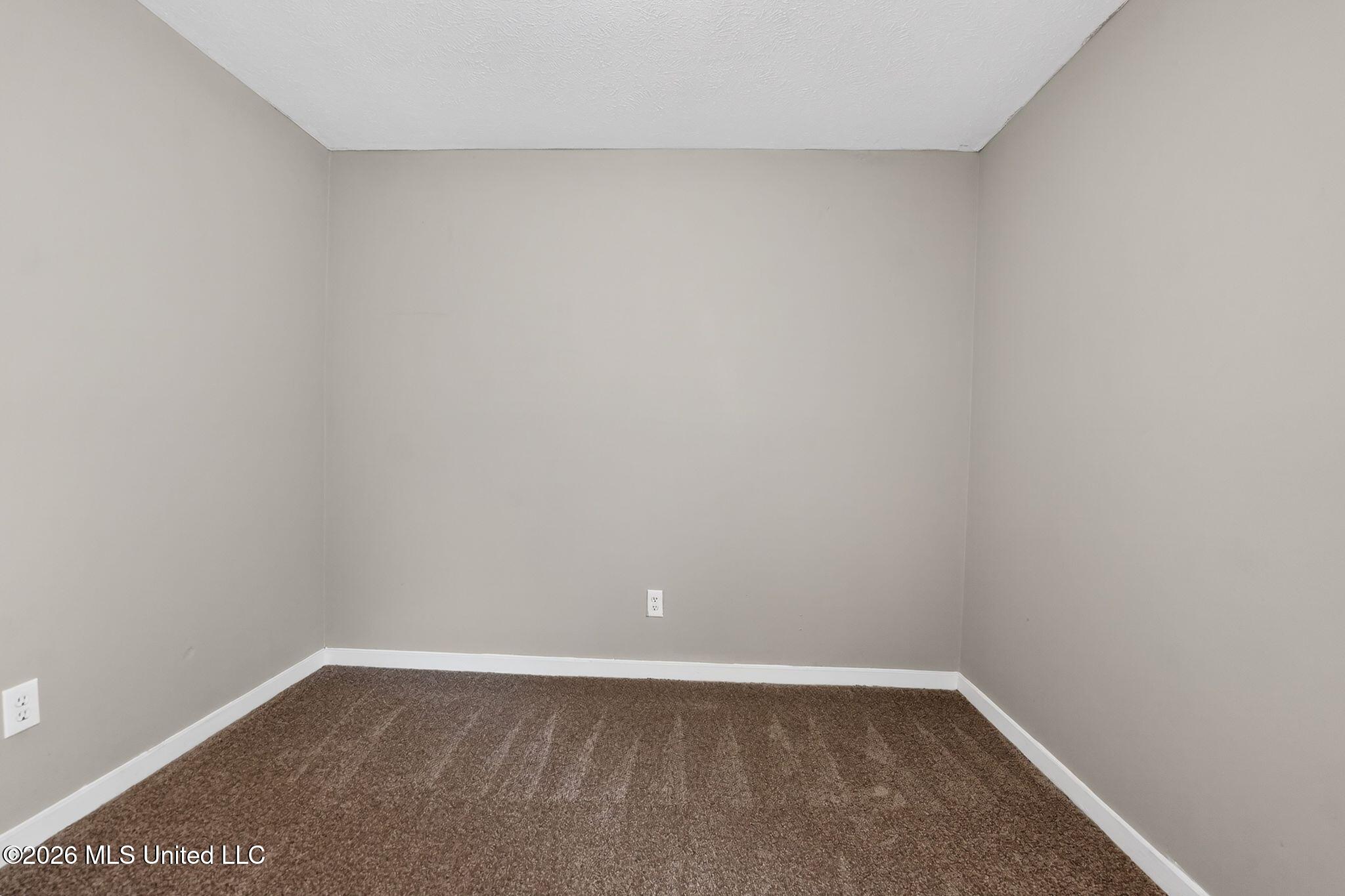 1418 Cooks Property Photo 19