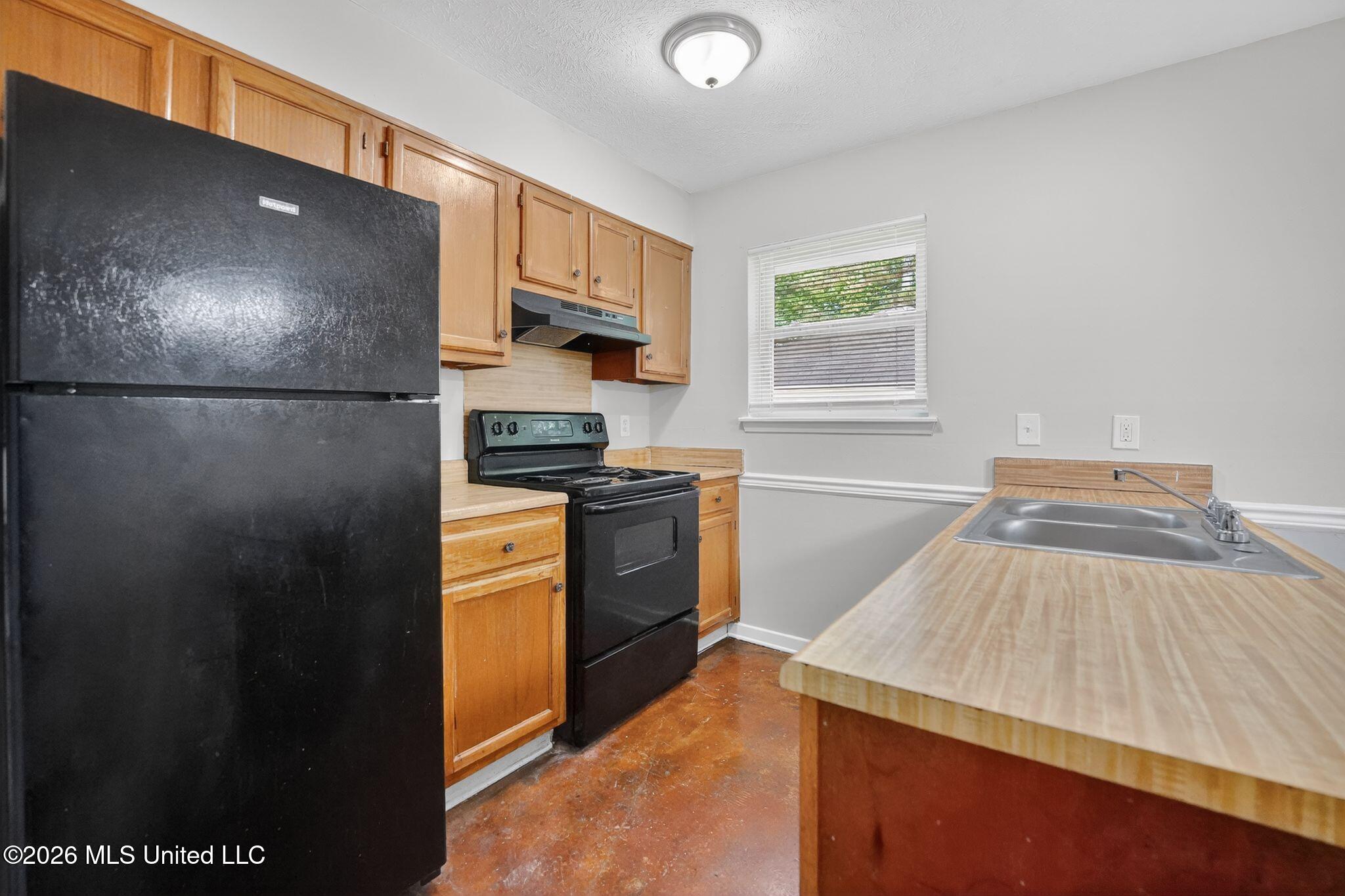 1418 Cooks Property Photo 20