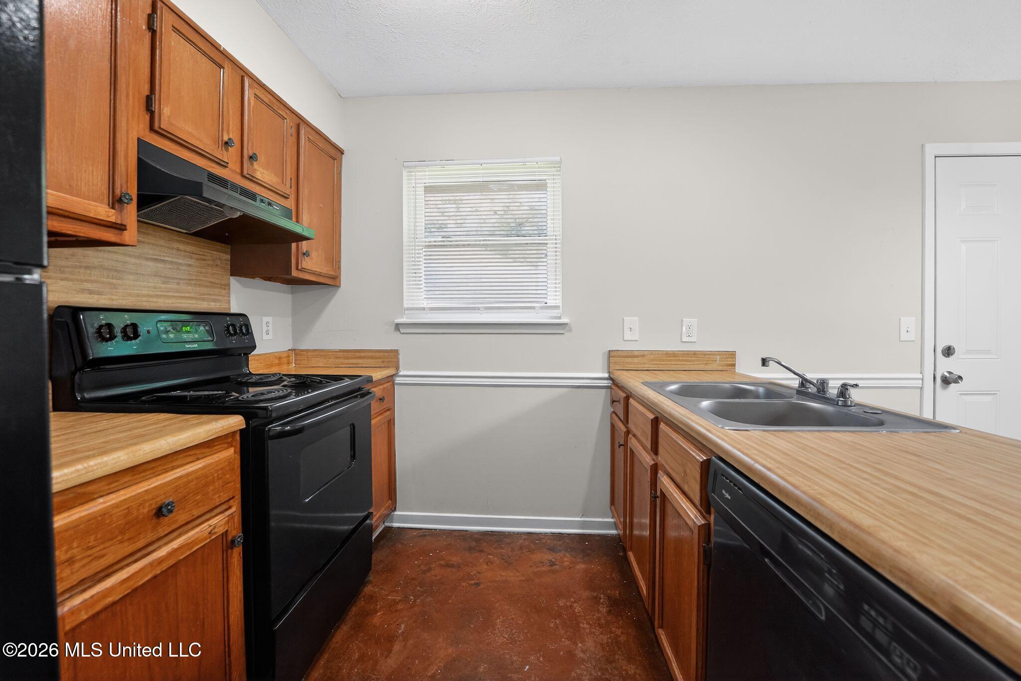 1418 Cooks Property Photo 23