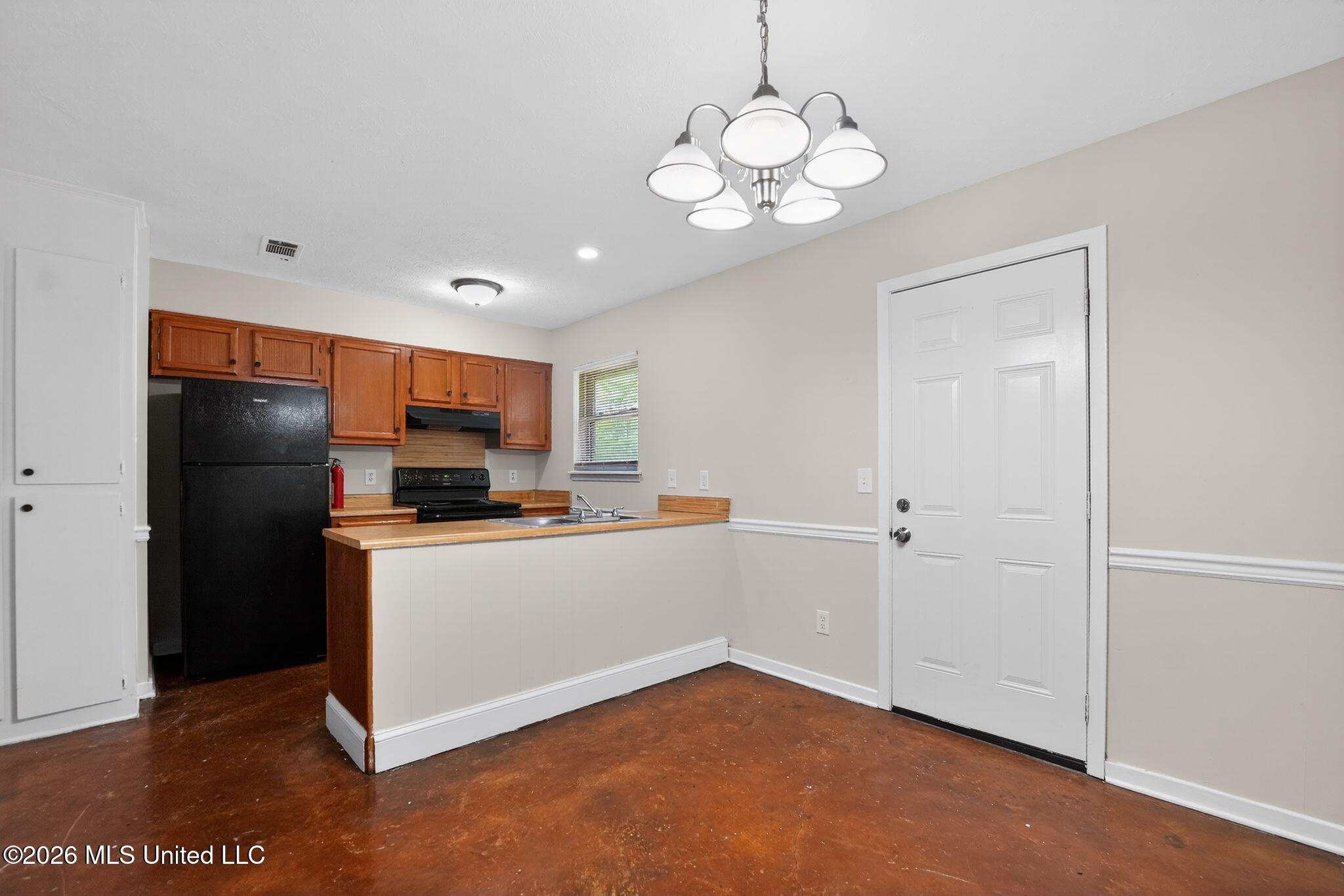 1418 Cooks Property Photo 25