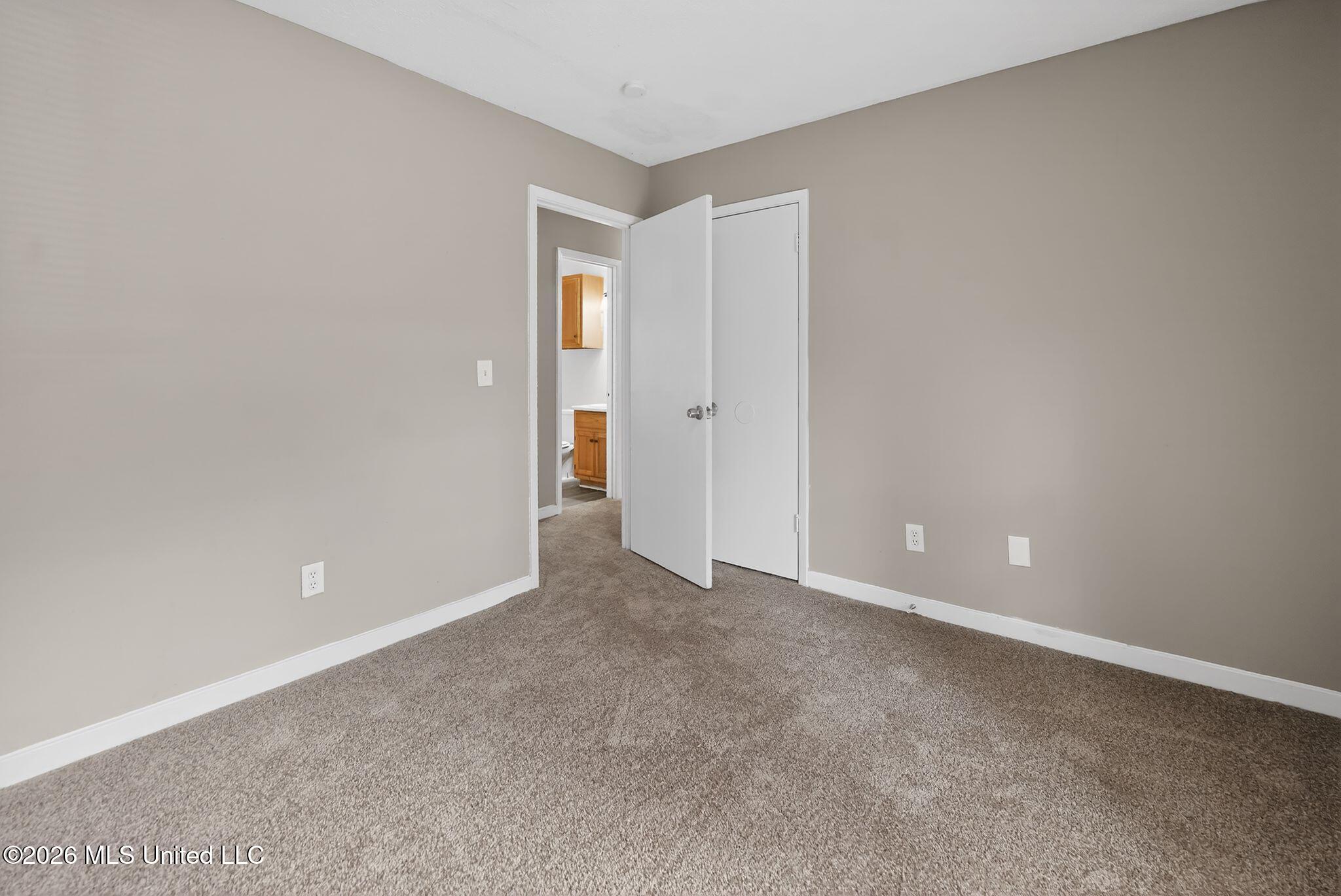 1418 Cooks Property Photo 27