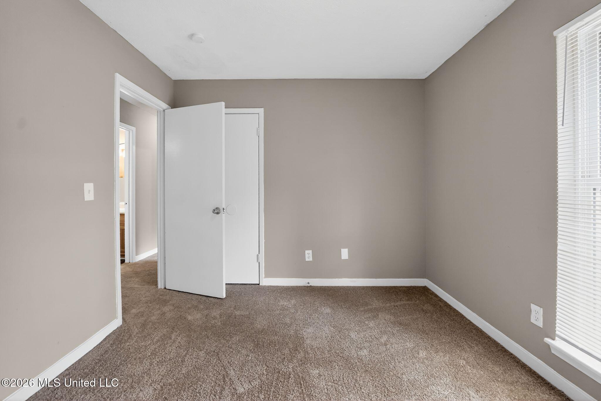 1418 Cooks Property Photo 28