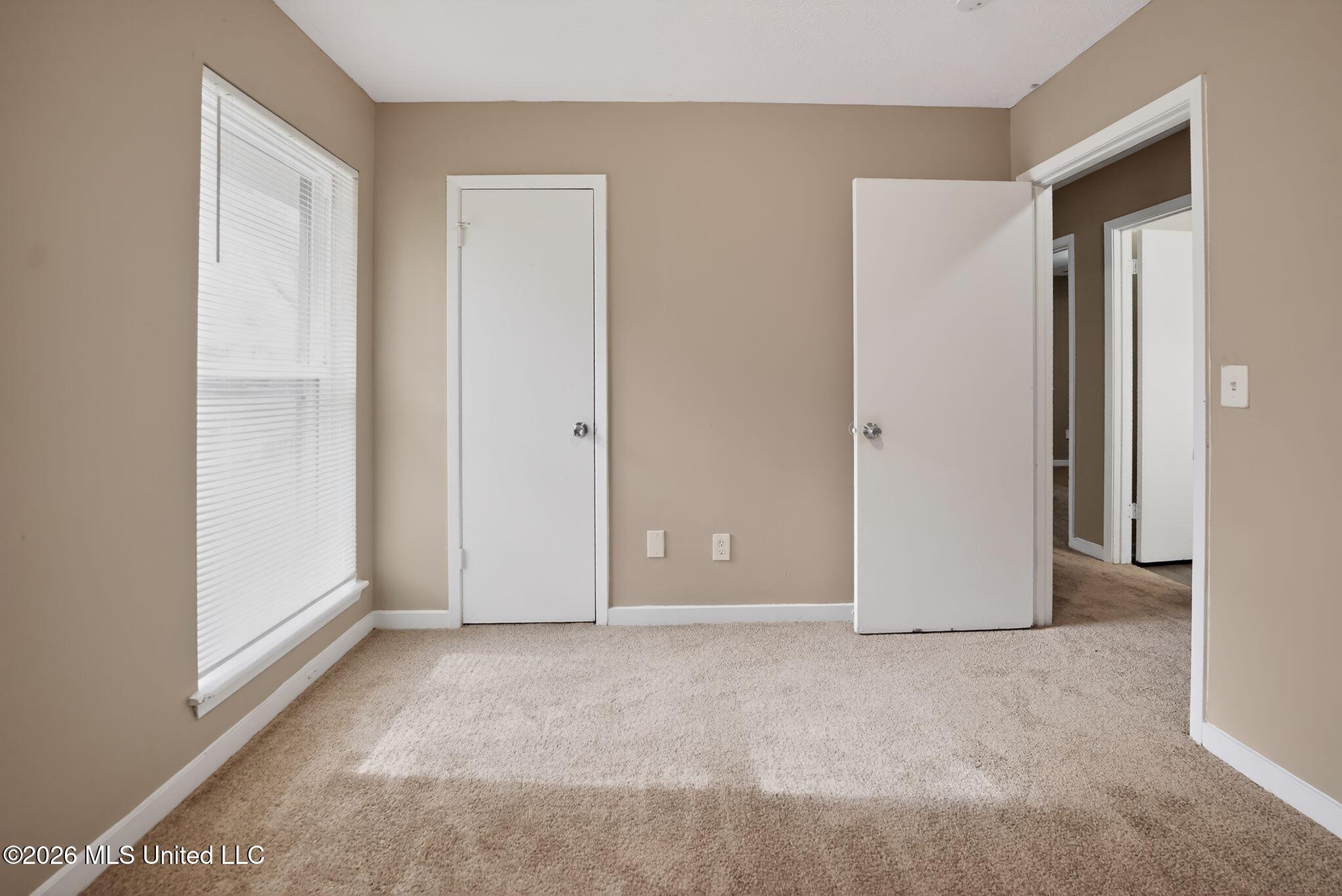 1418 Cooks Property Photo 29