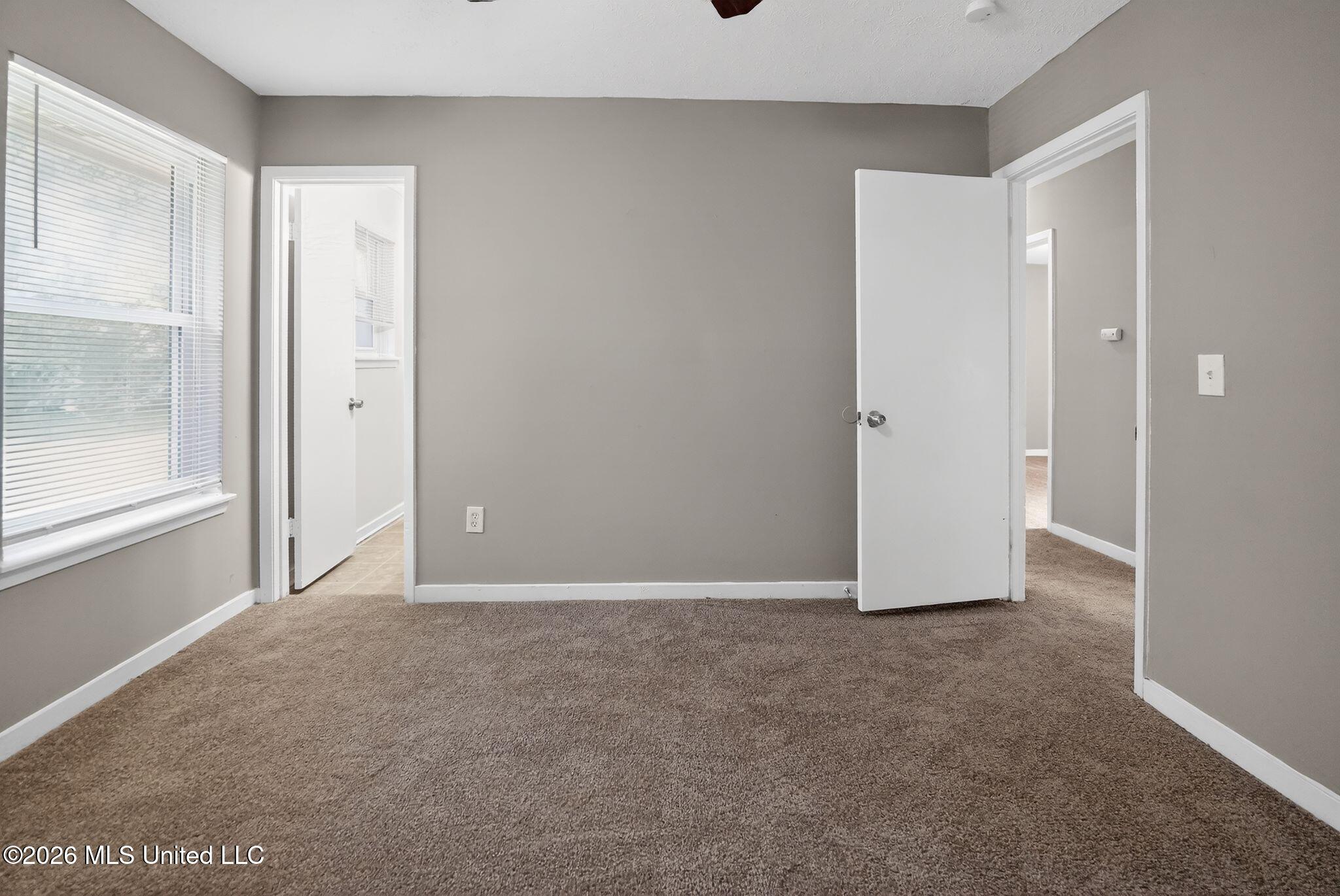 1418 Cooks Property Photo 30
