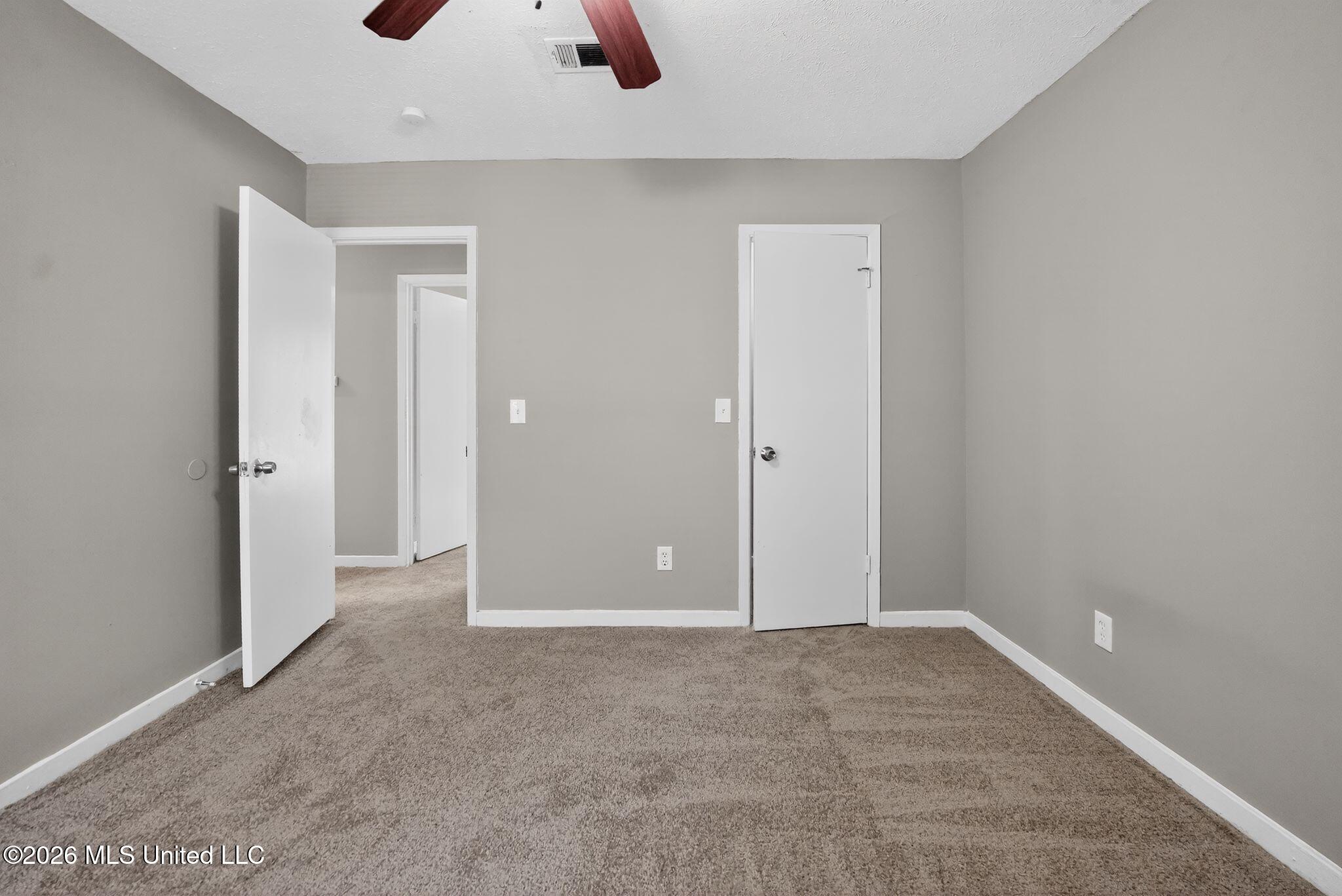 1418 Cooks Property Photo 31