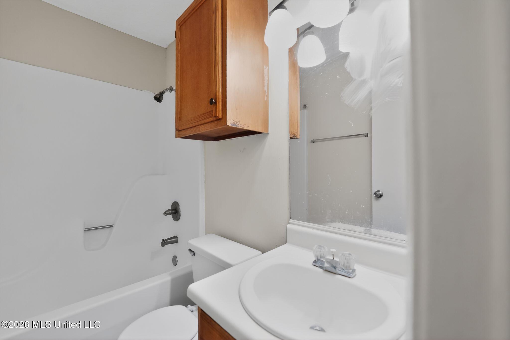 1418 Cooks Property Photo 32