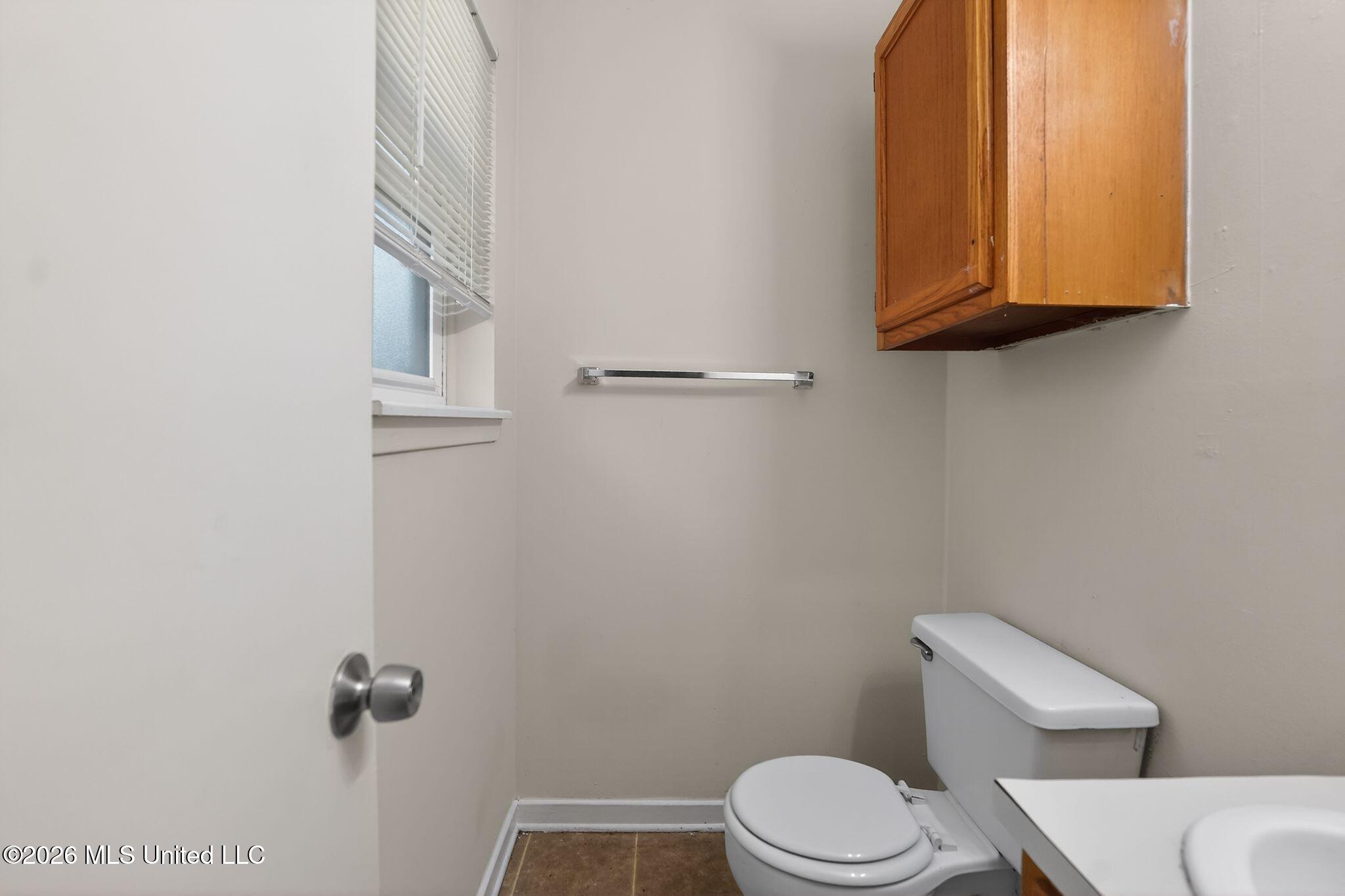 1418 Cooks Property Photo 33