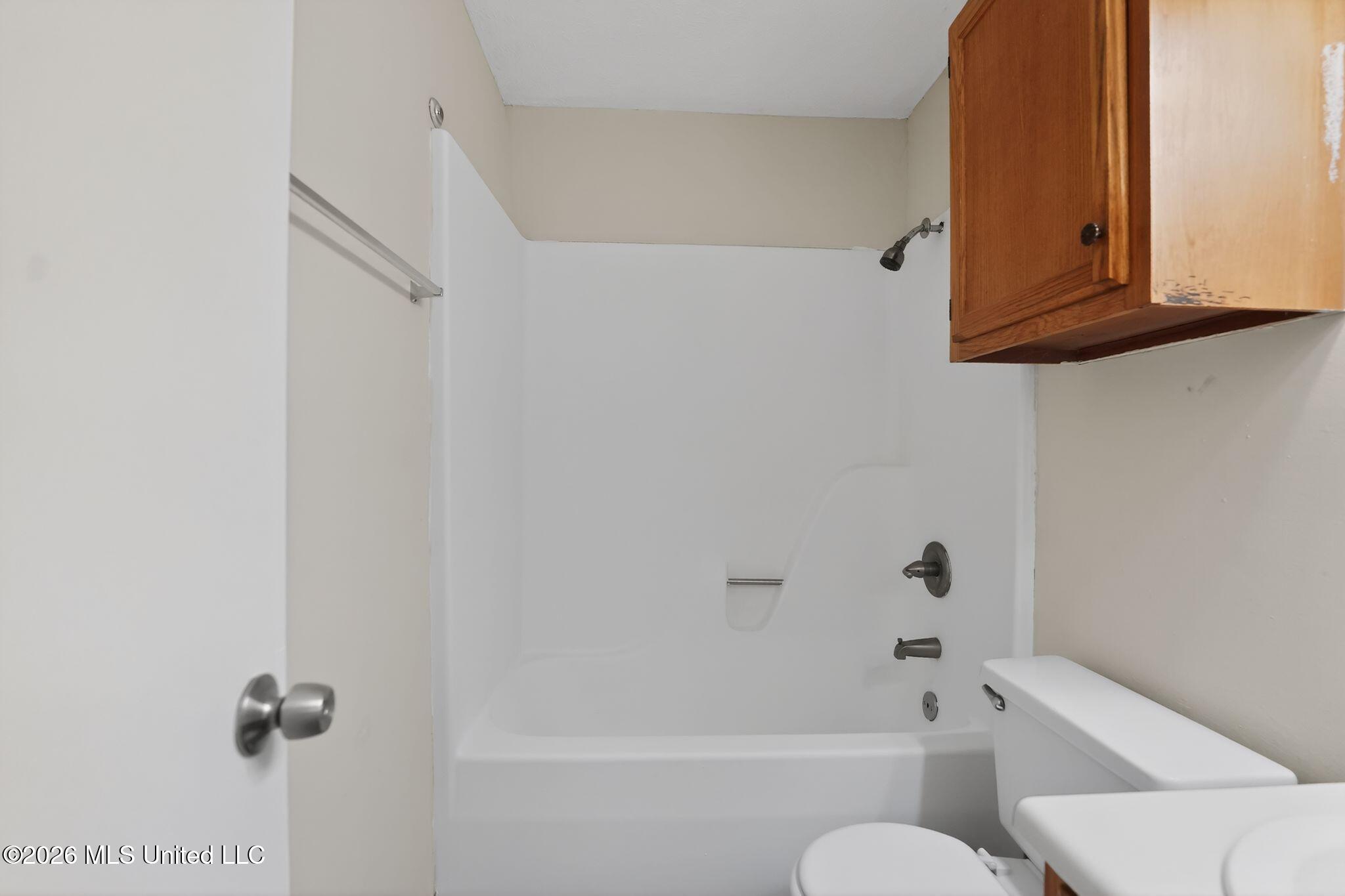 1418 Cooks Property Photo 34