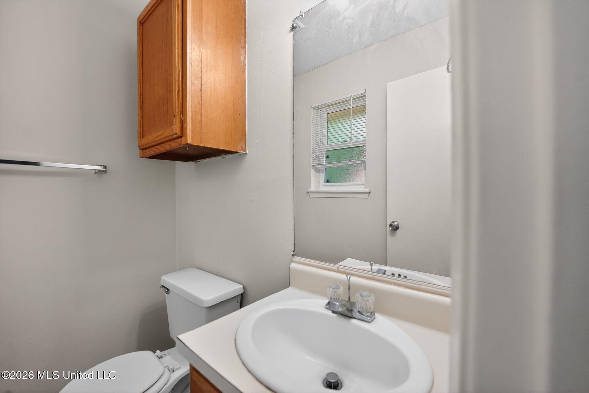 1418 Cooks Property Photo 35