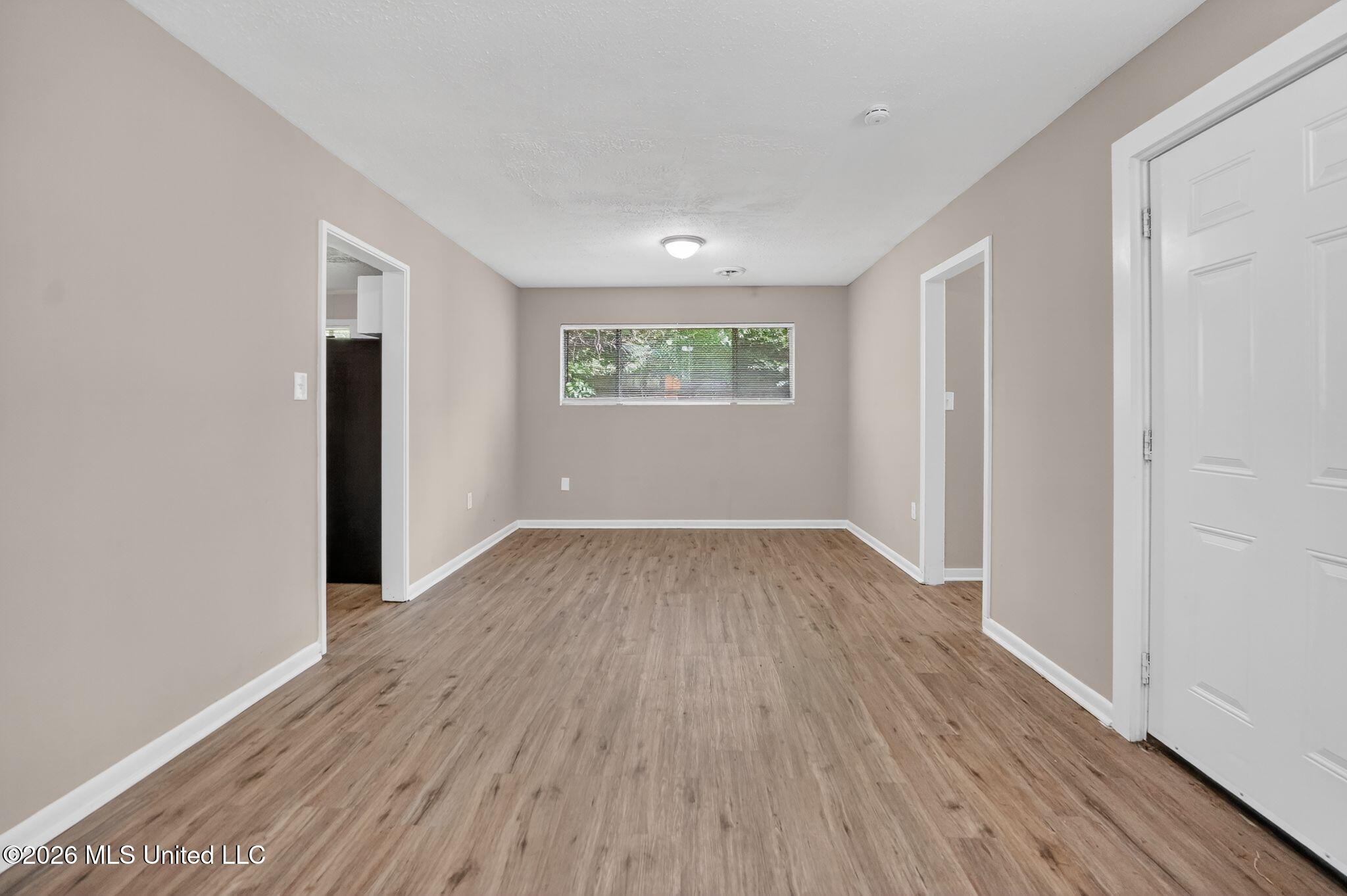 3027 Marwood Drive Property Photo 6