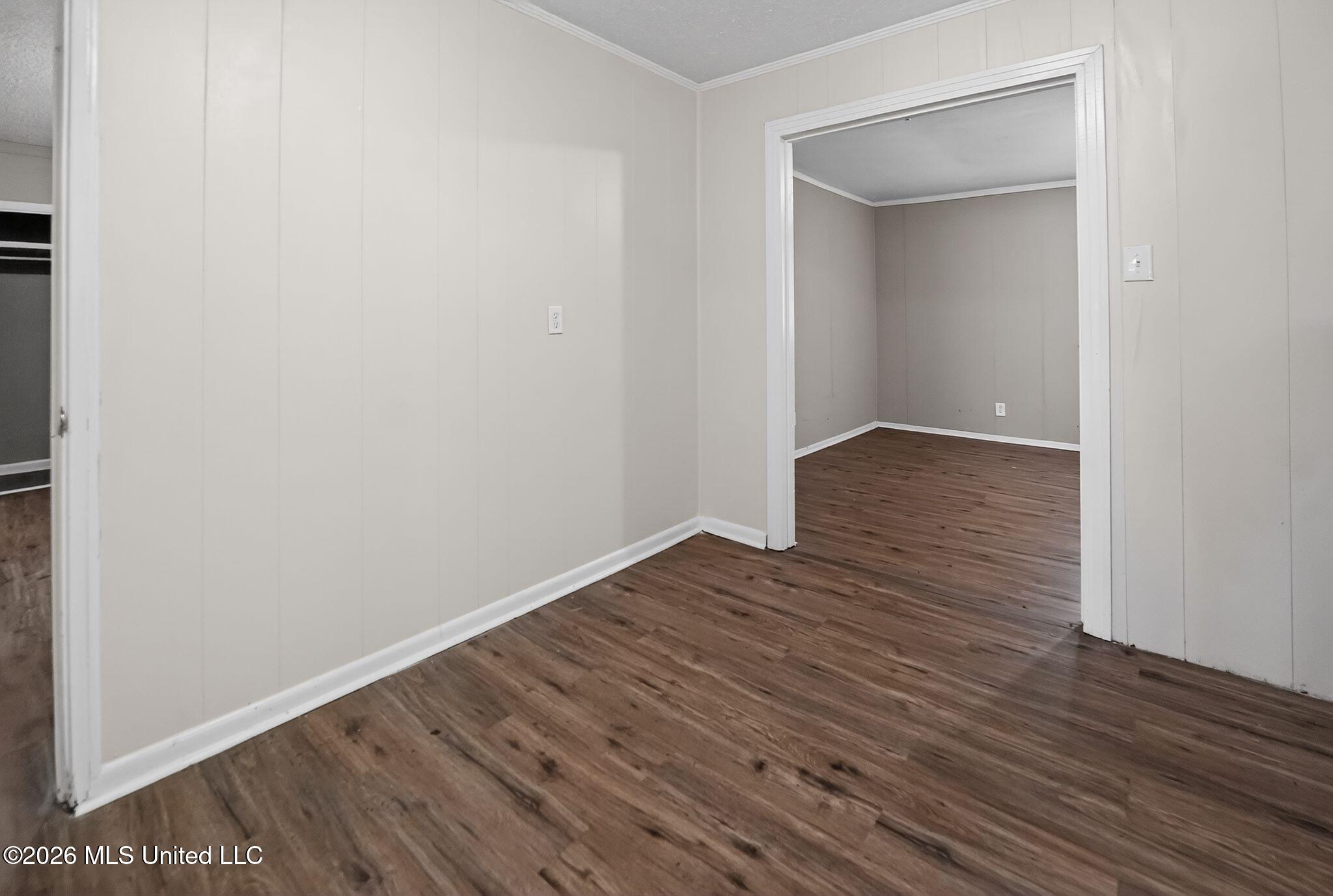 3027 Marwood Drive Property Photo 8