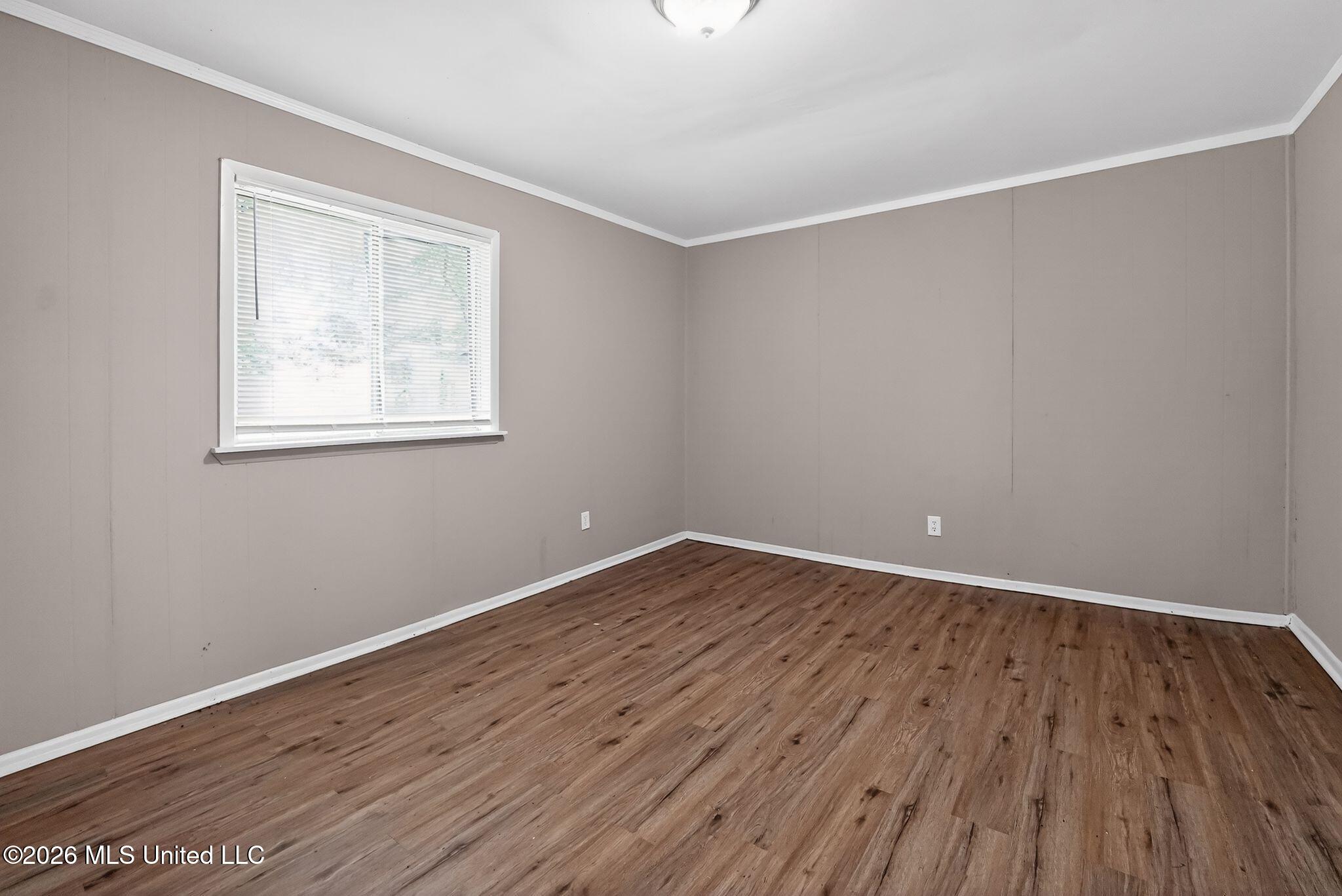 3027 Marwood Drive Property Photo 9