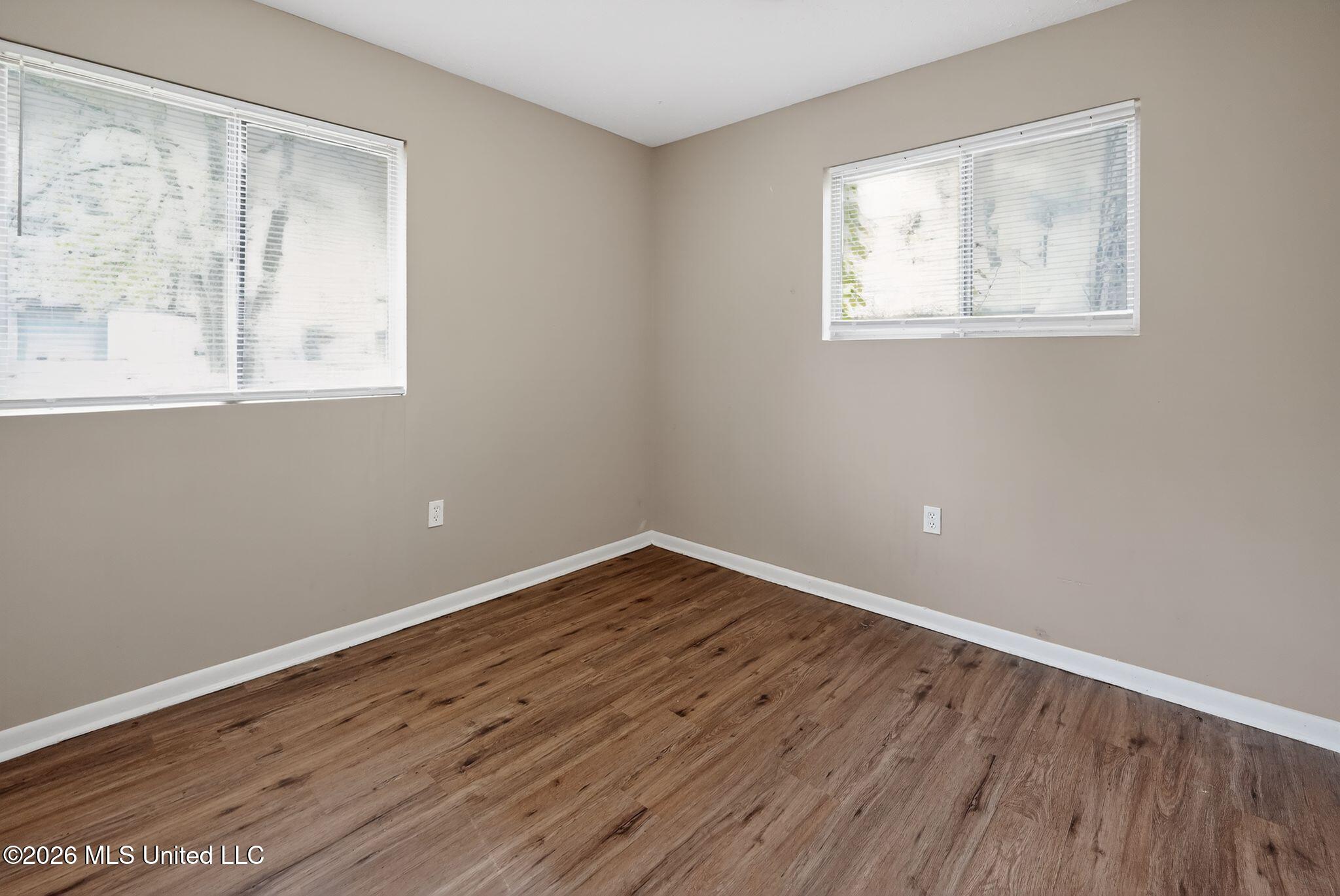 3027 Marwood Drive Property Photo 11