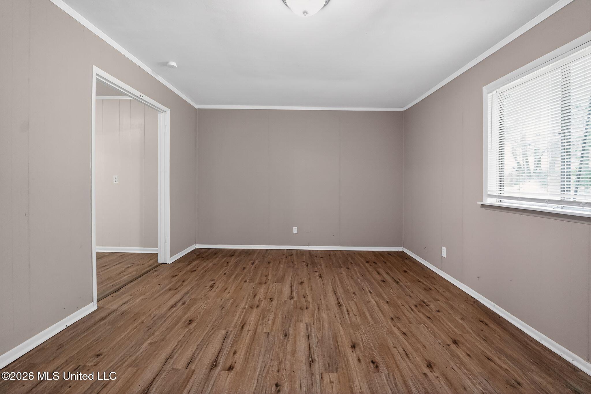 3027 Marwood Drive Property Photo 13