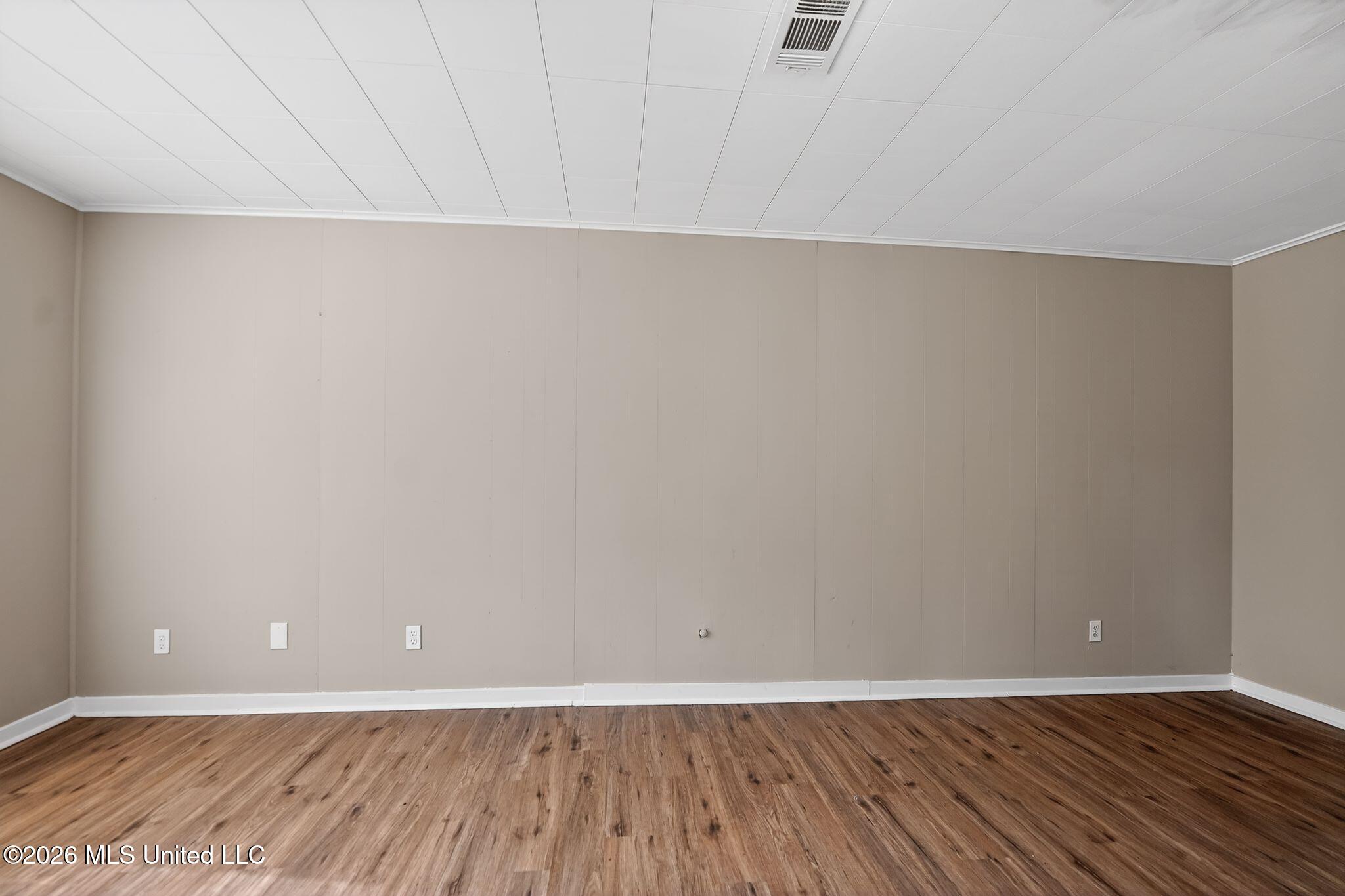 3027 Marwood Drive Property Photo 14