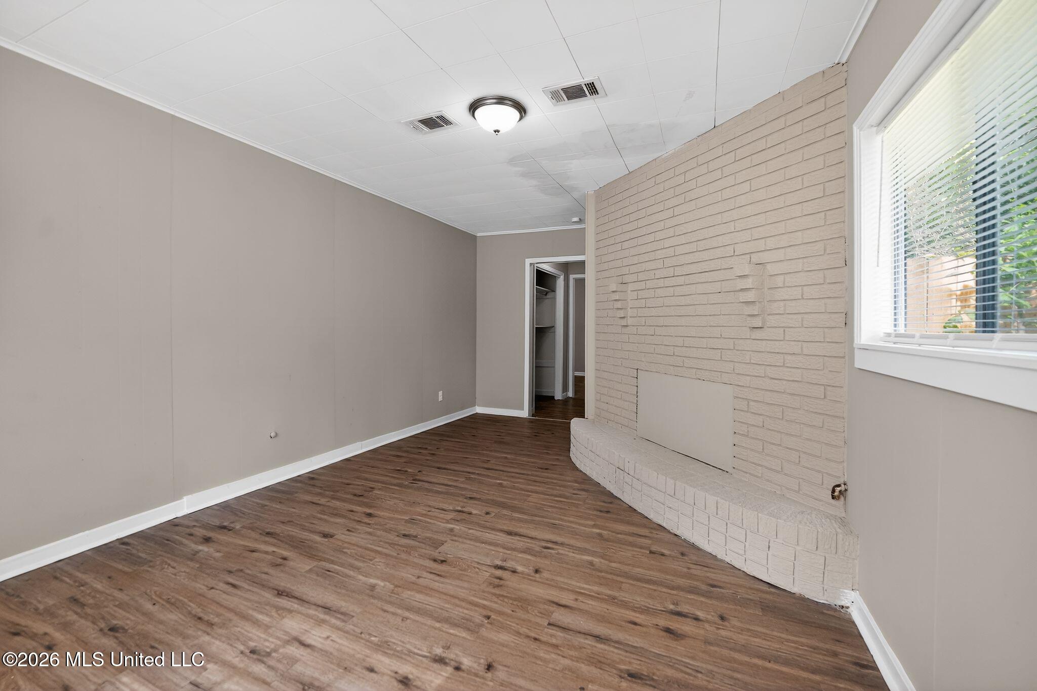 3027 Marwood Drive Property Photo 16