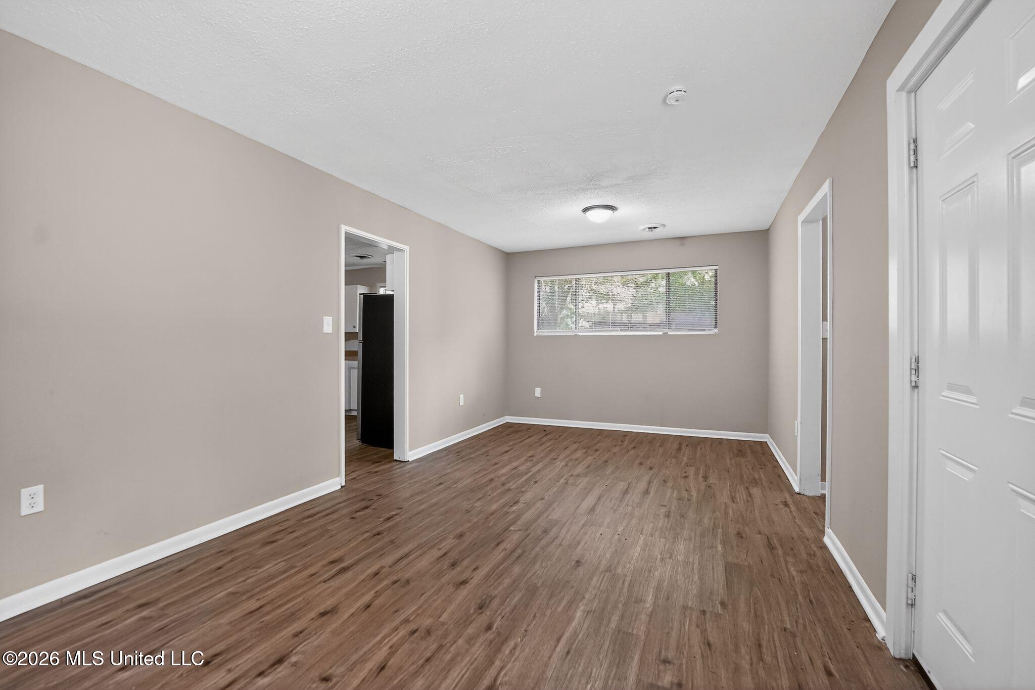 3027 Marwood Drive Property Photo 17