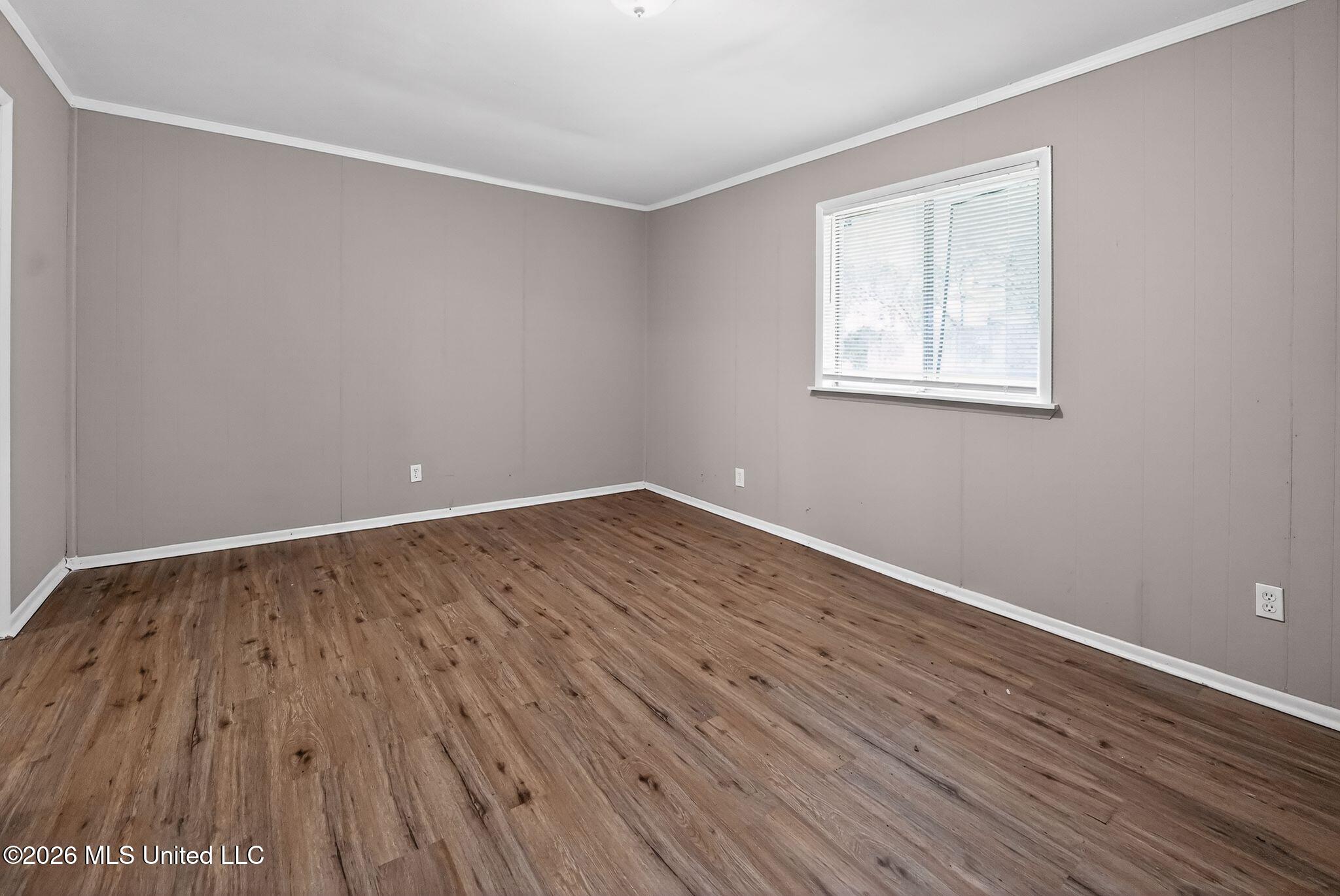 3027 Marwood Drive Property Photo 18
