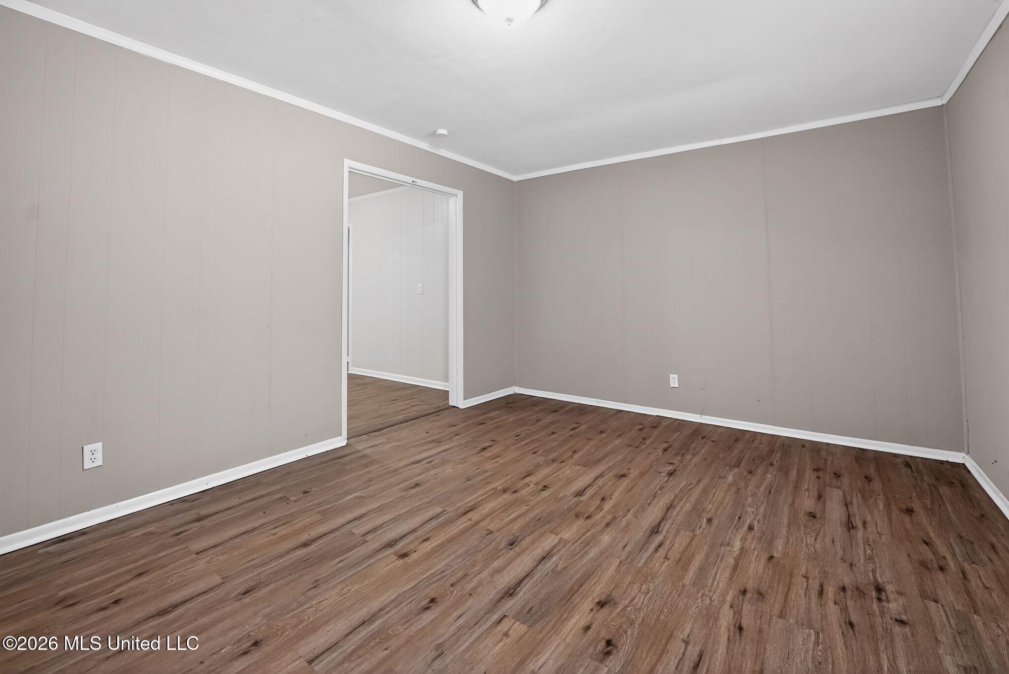 3027 Marwood Drive Property Photo 19